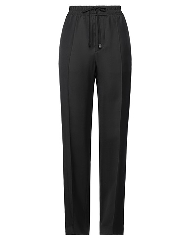 TOM FORD Casual trouser Black 100% Viscose