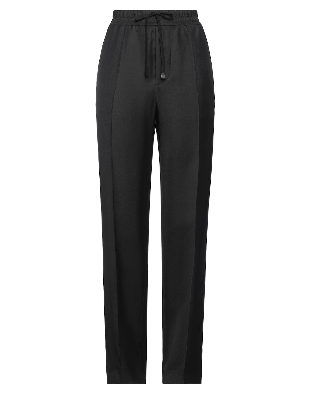 TOM FORD - Pants