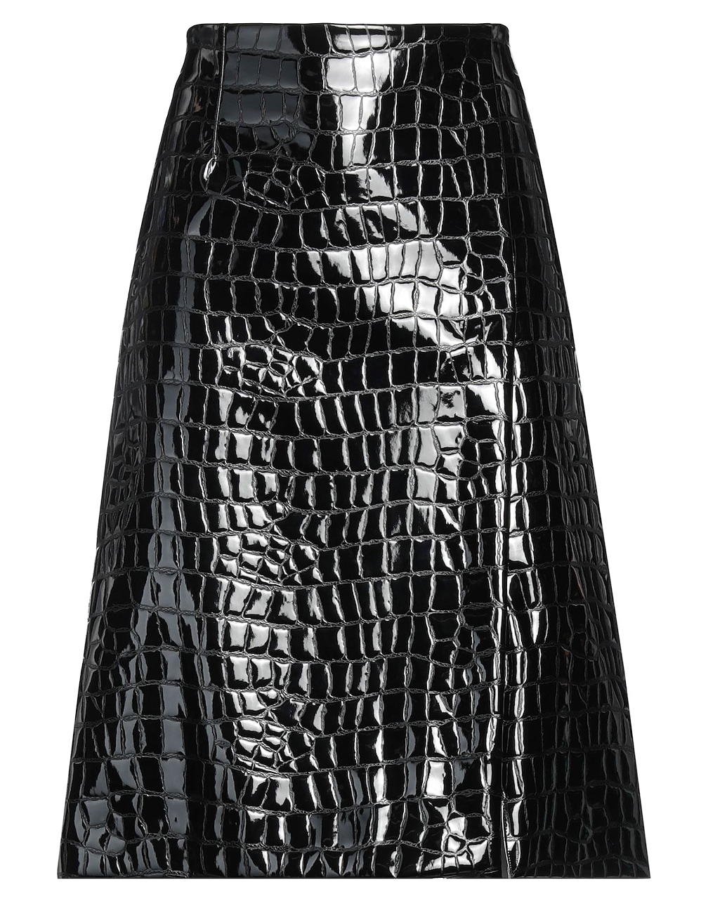 DOLCE&GABBANA - Midi-Röcke