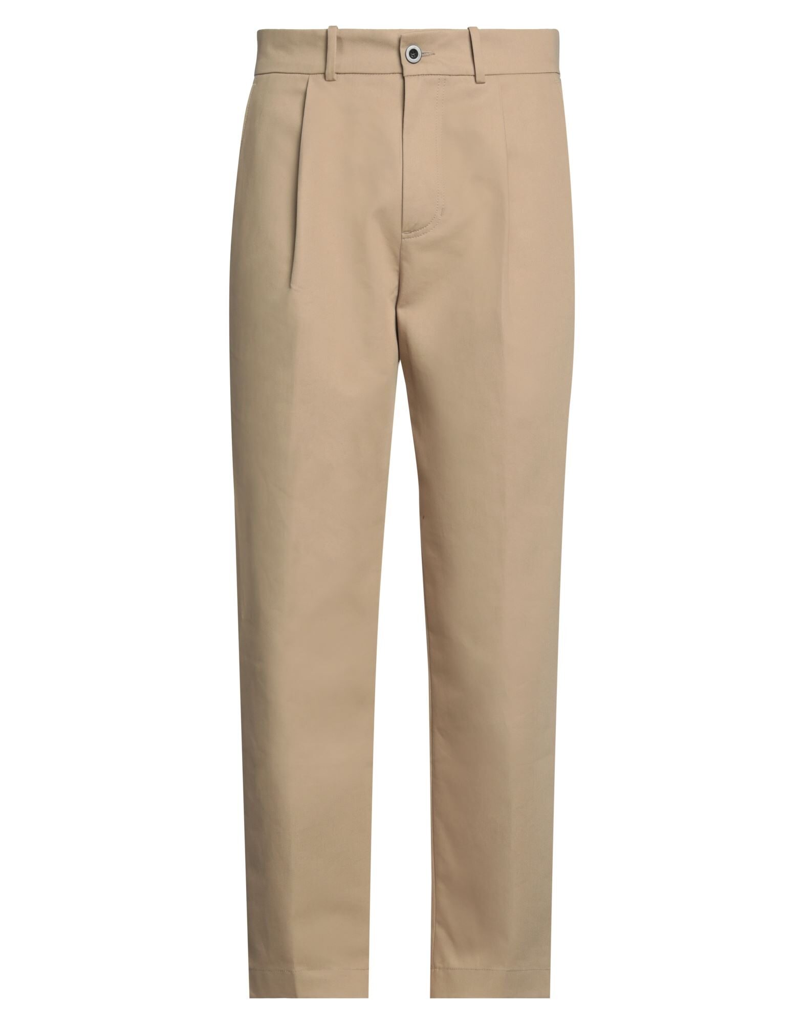 DEPARTMENT 5 - Pants