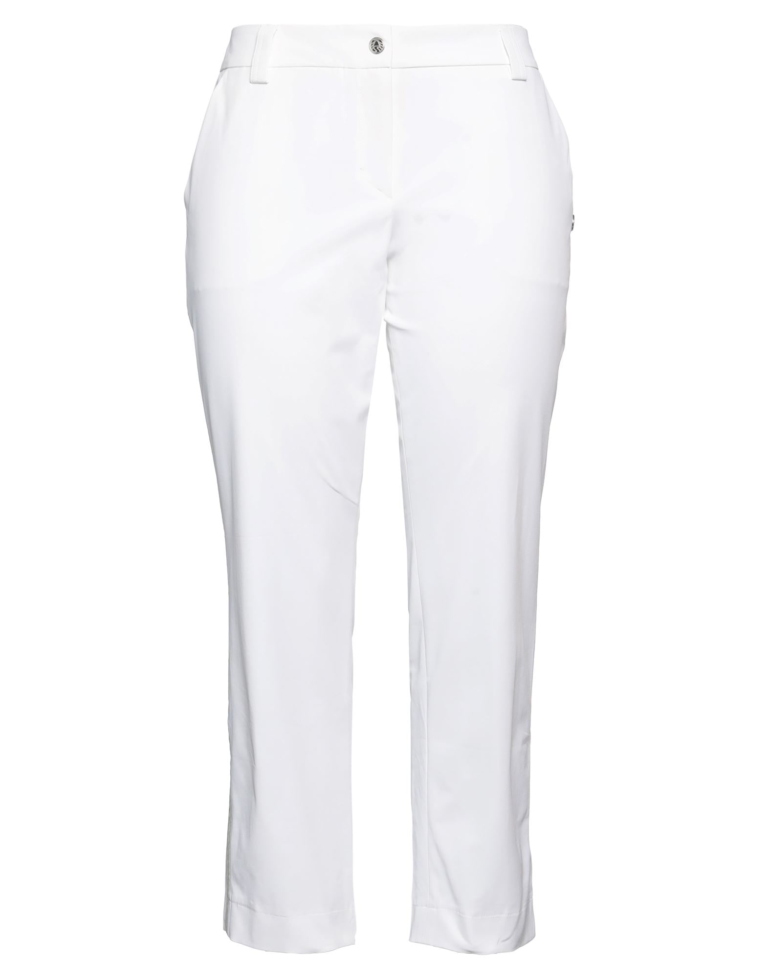 SPORTALM KITZBÜHEL - Pantaloni