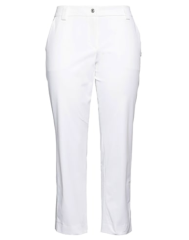 SPORTALM KITZBÜHEL Hosen Weiß 90% Polyamid, 10% Elastan