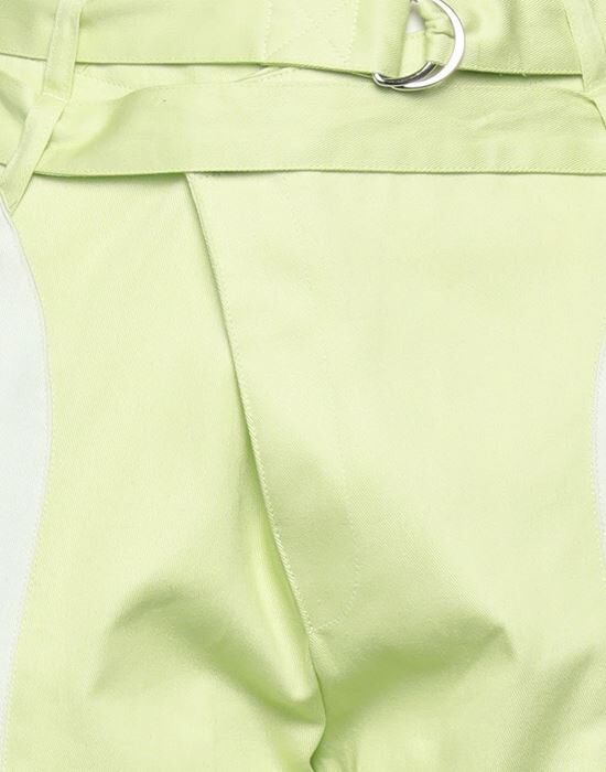 KIKO KOSTADINOV Повседневные брюки