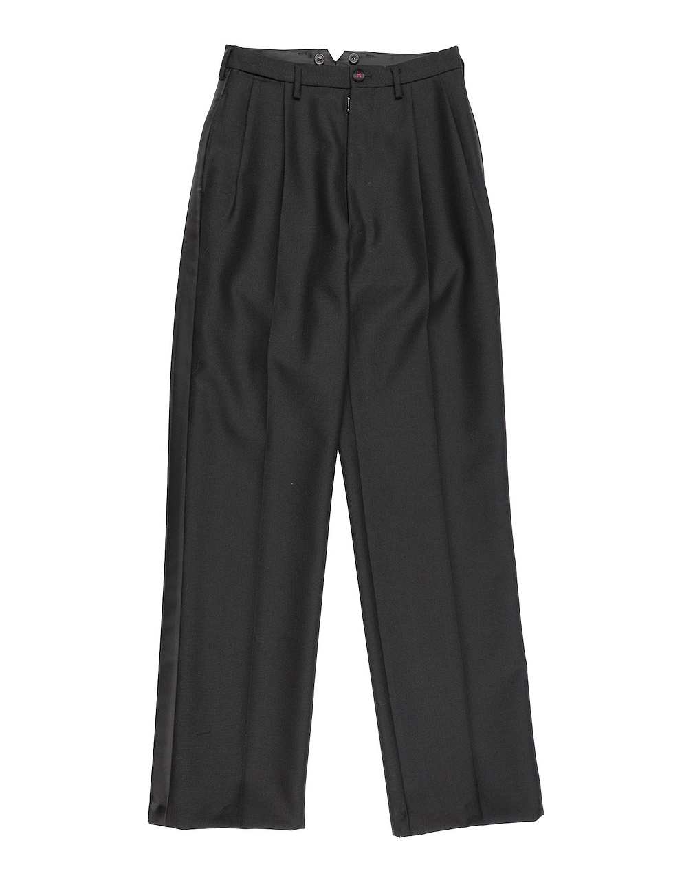 MAISON MARGIELA - Pants