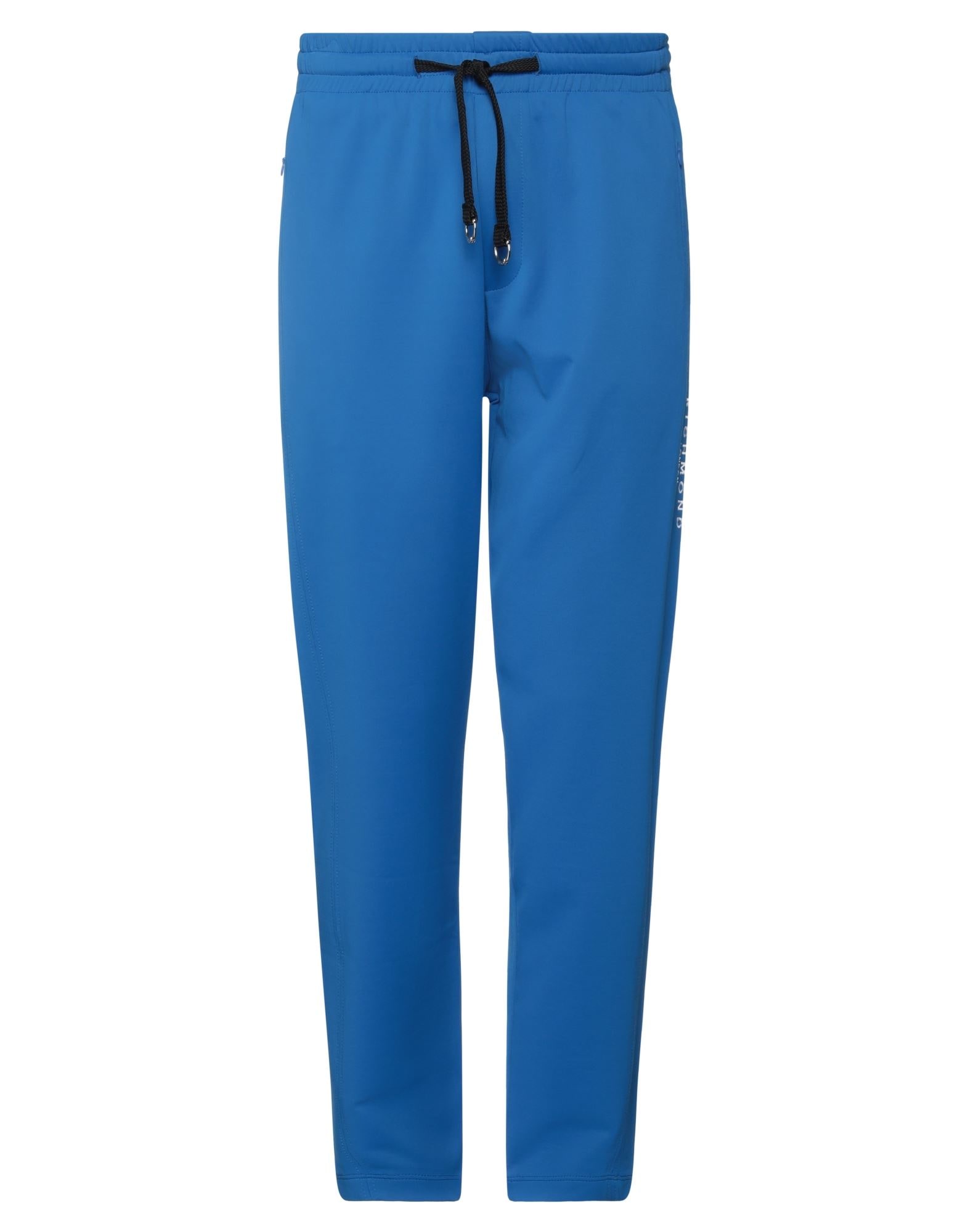 JOHN RICHMOND - Trousers