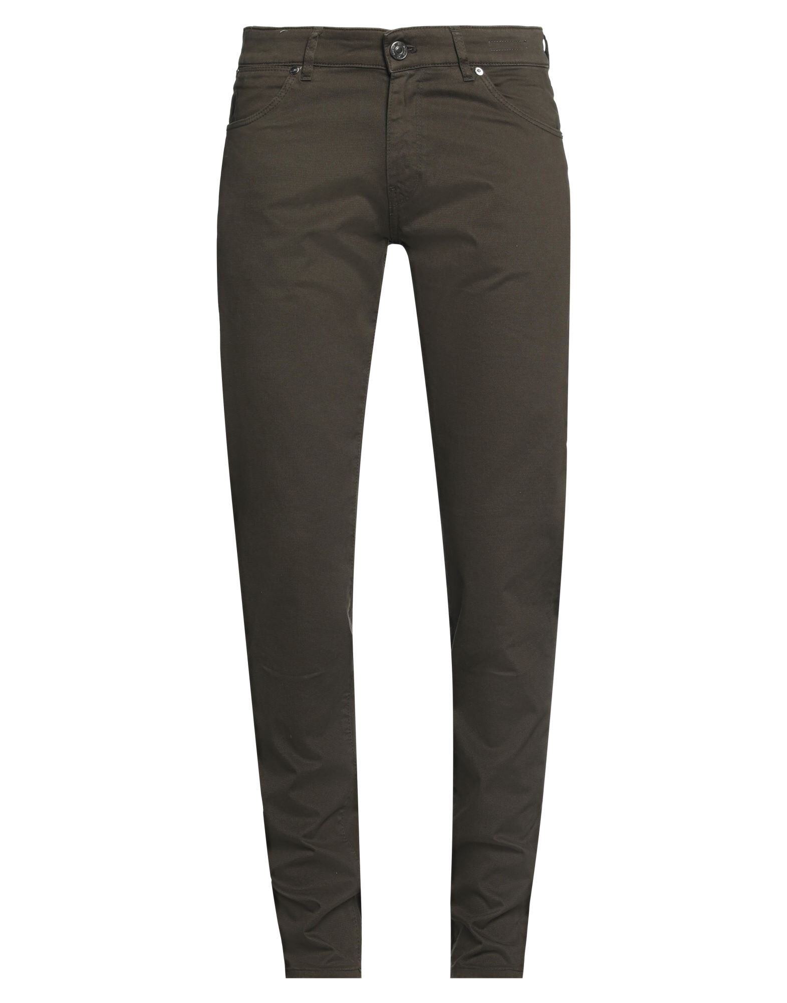 PT Torino - Pantaloni