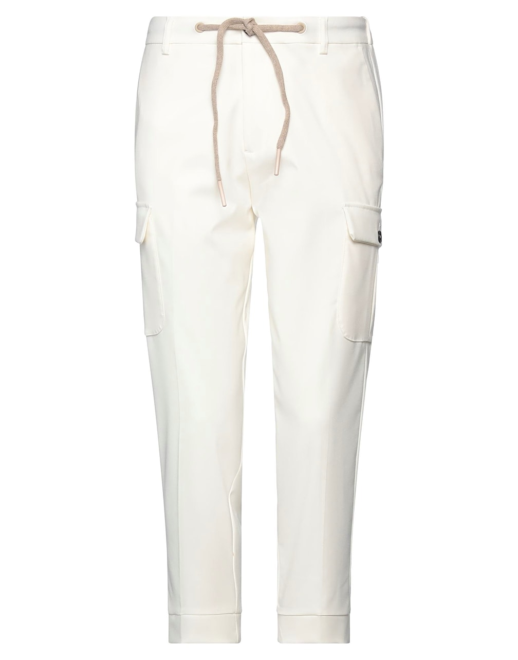 GAZZARRINI - Hosen