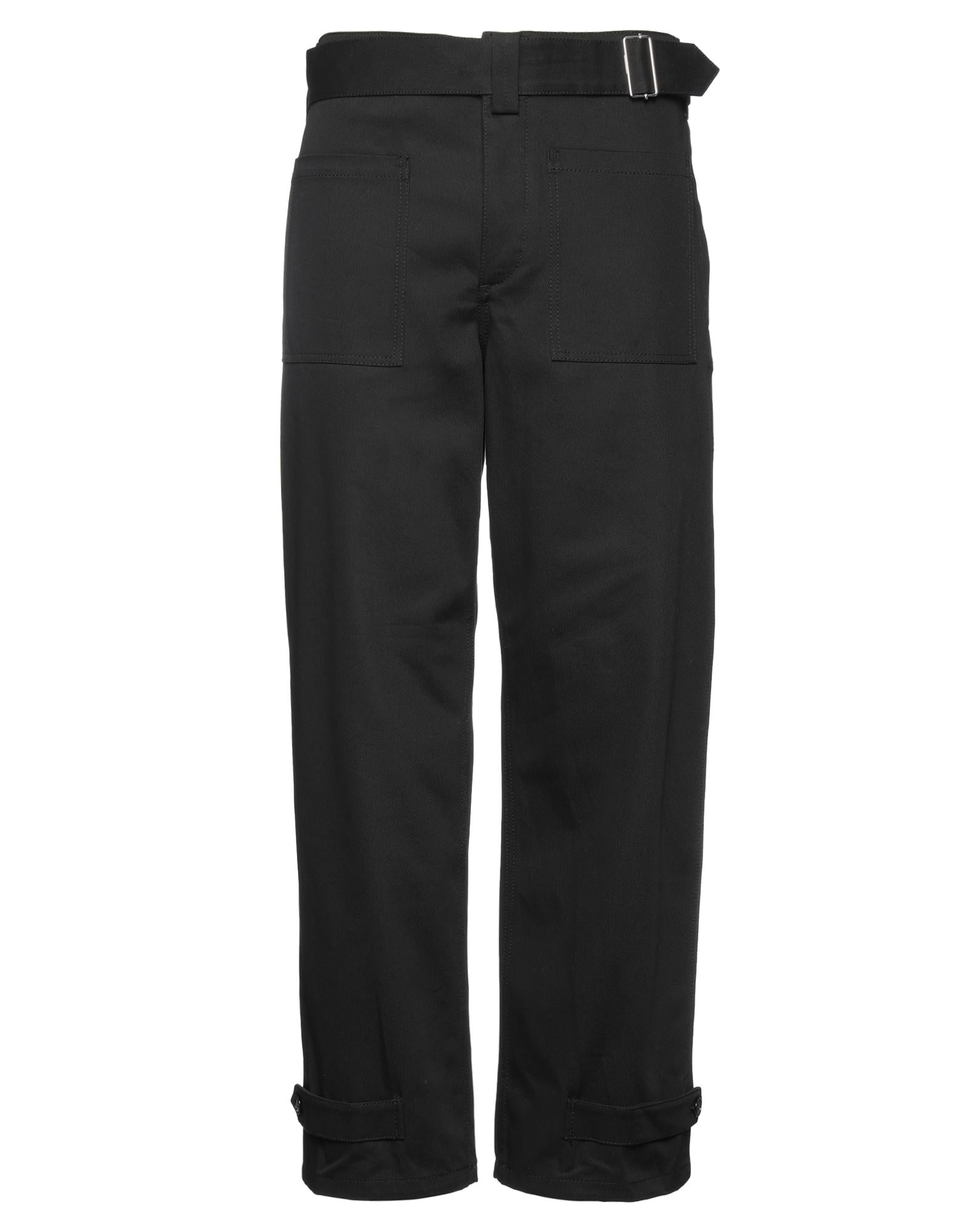 MCQUEEN - Trousers