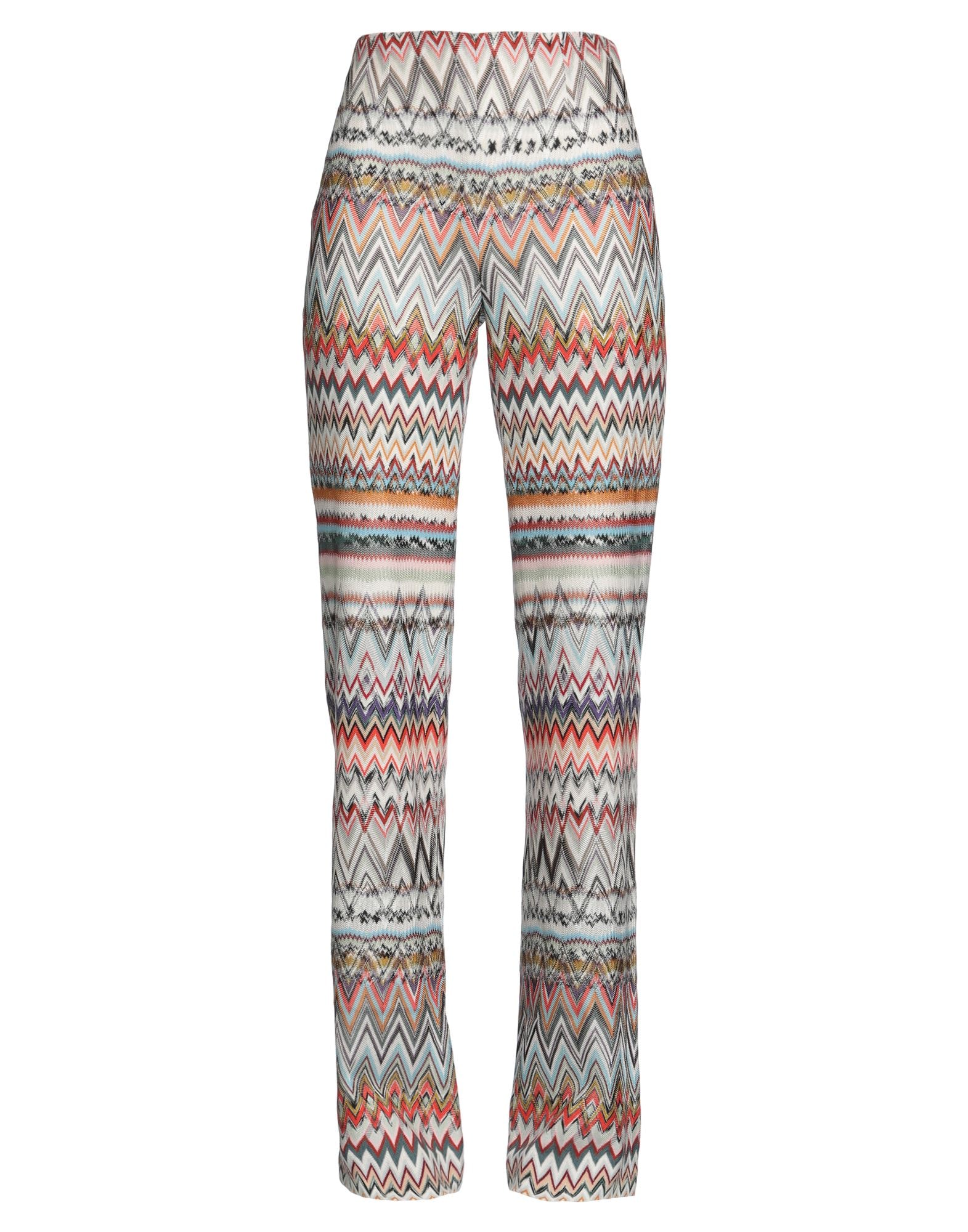 MISSONI - Pants
