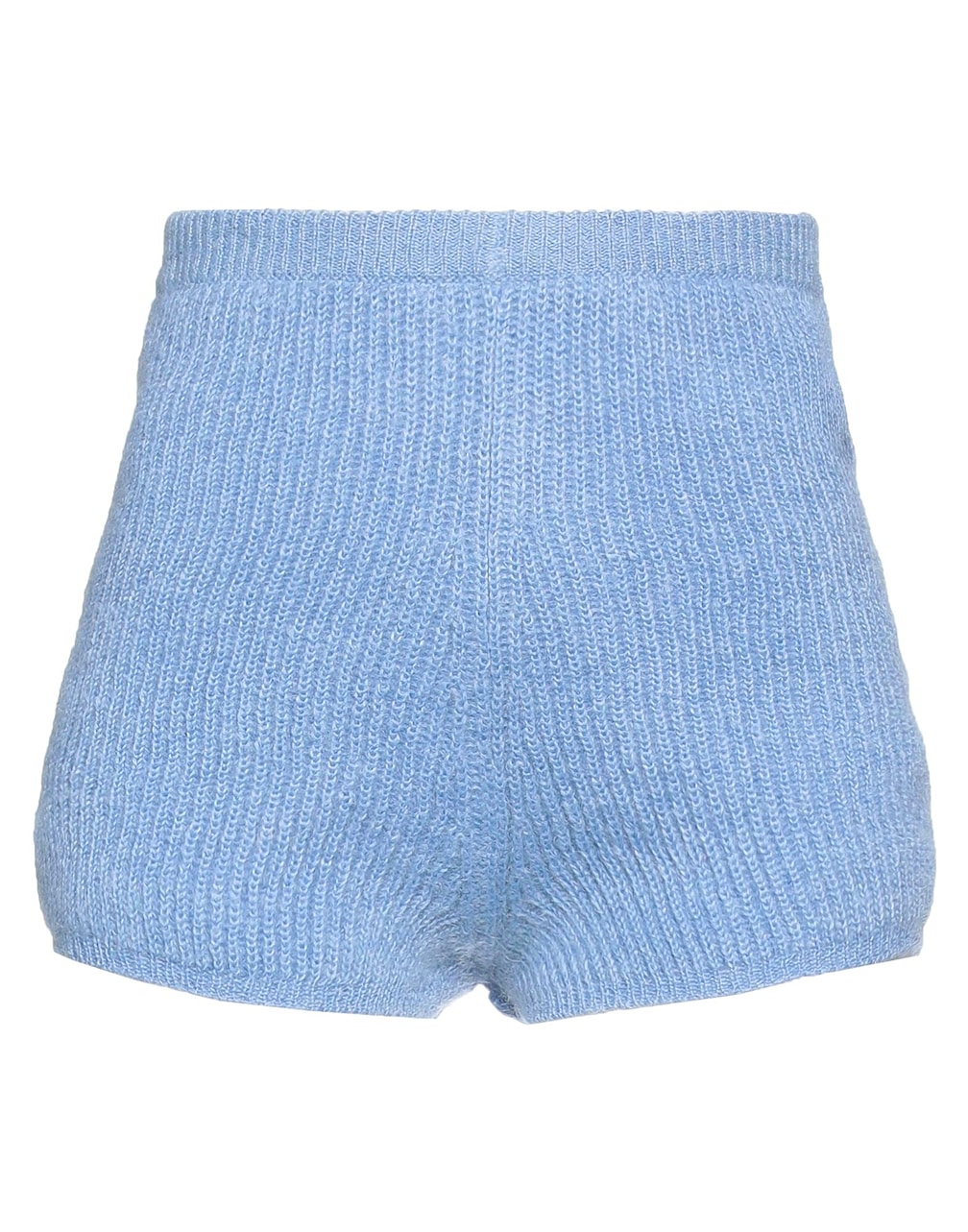 ERMANNO SCERVINO - Shorts & Bermuda Shorts