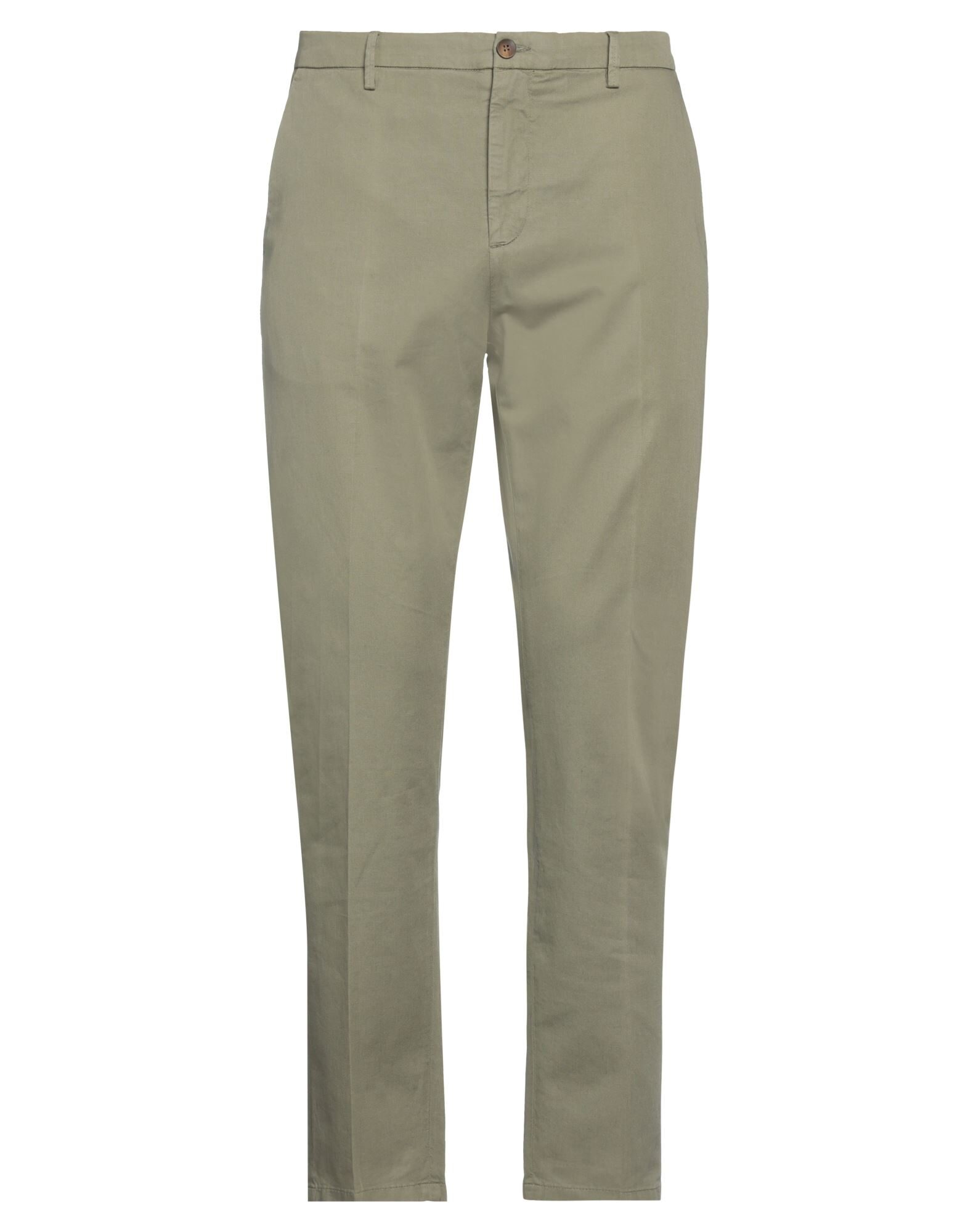 SEVENTY VENEZIA - Pantaloni