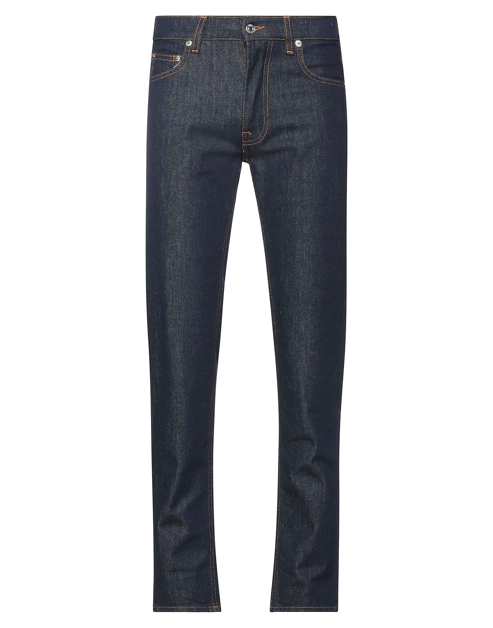 GRIFONI - Jeans