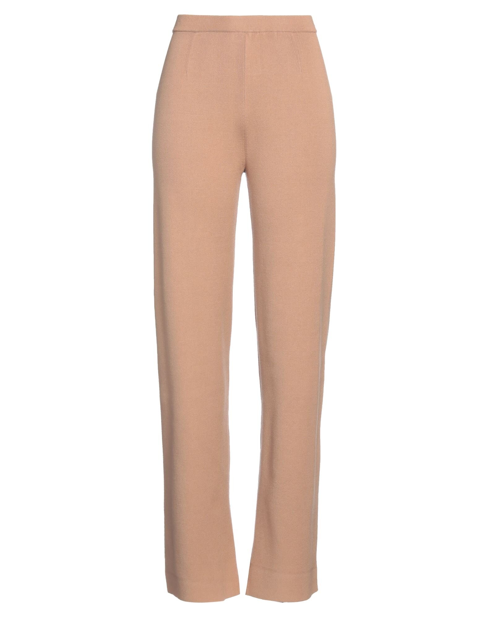 MAX MARA STUDIO - Pants