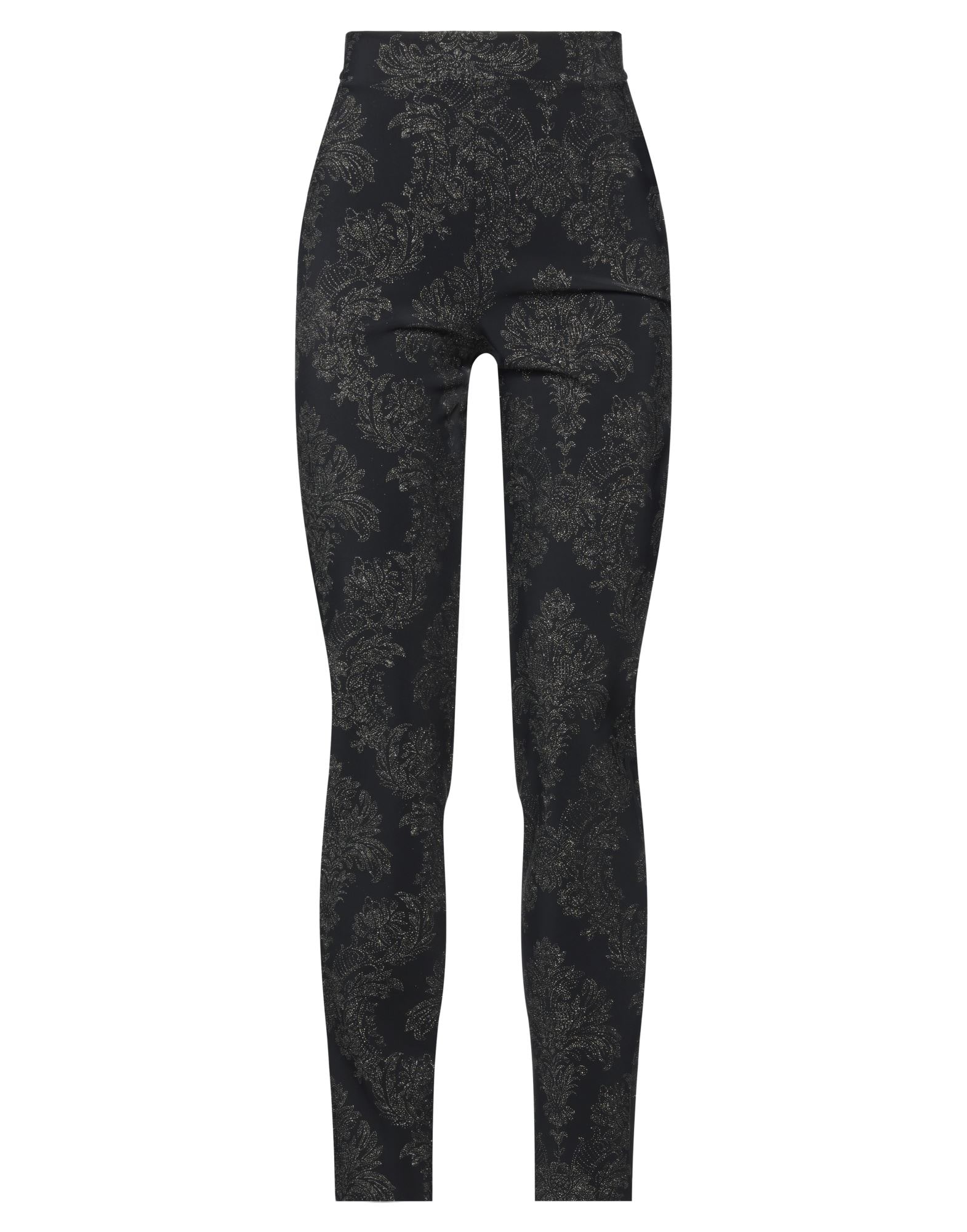 CHIARA BONI LA PETITE ROBE - 캐주얼 바지