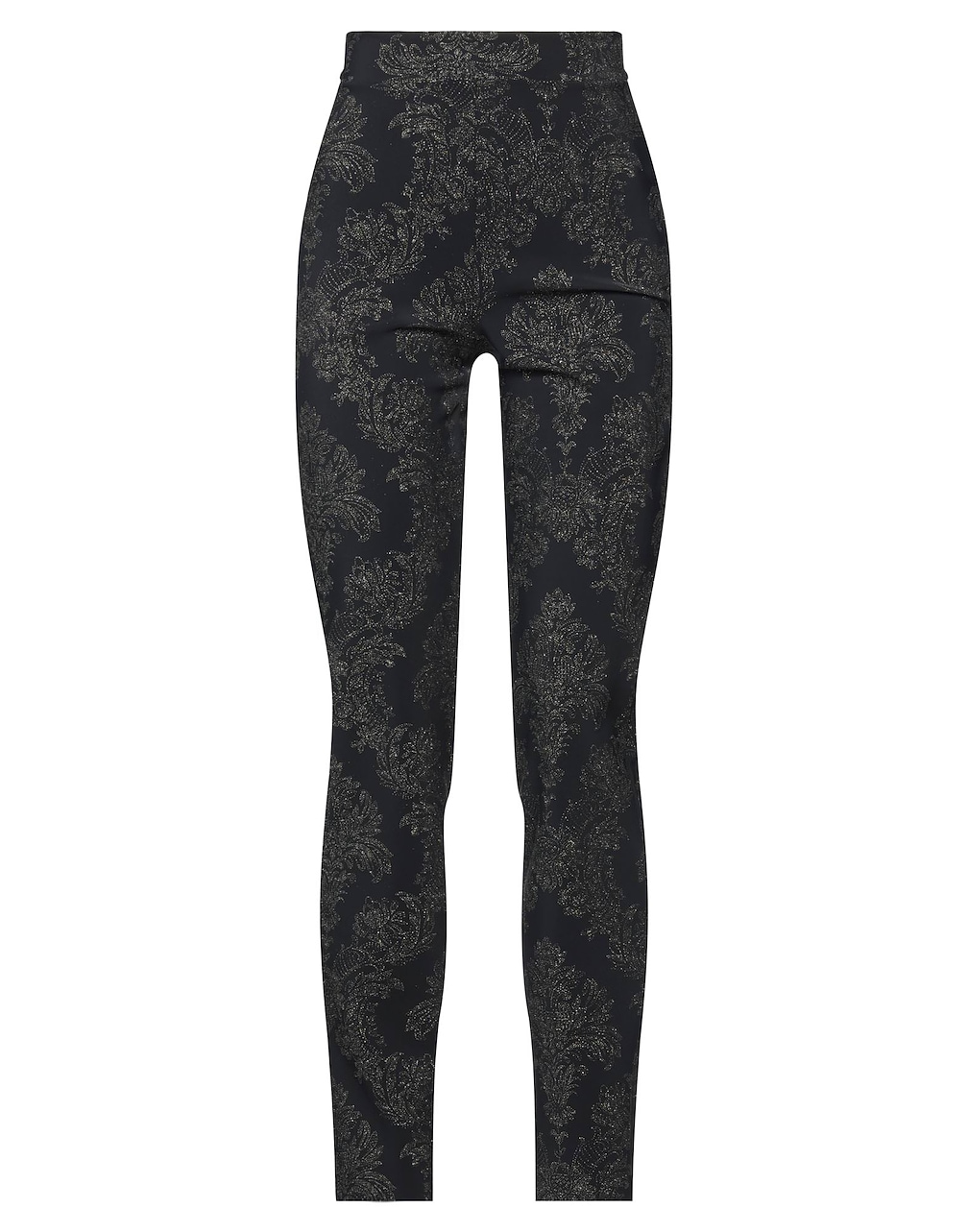 CHIARA BONI LA PETITE ROBE - Trousers