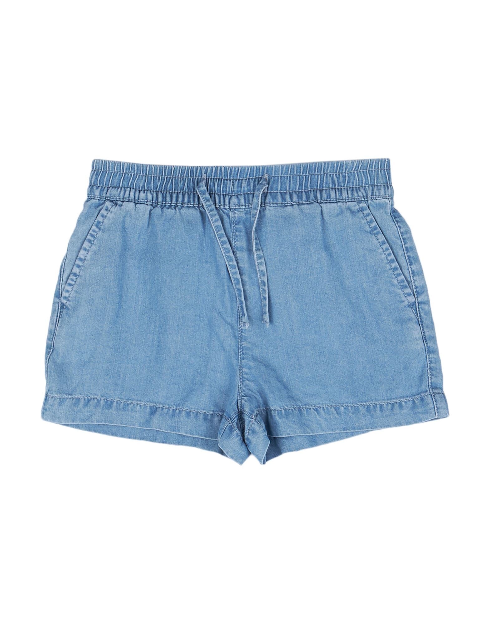 KIDS ONLY - Pantalons en jean