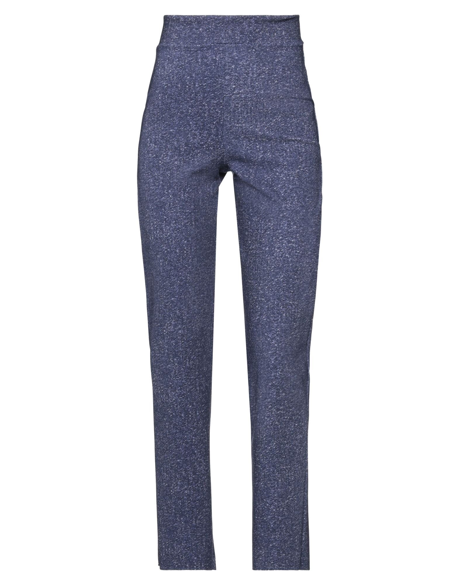 CHIARA BONI LA PETITE ROBE - 캐주얼 바지