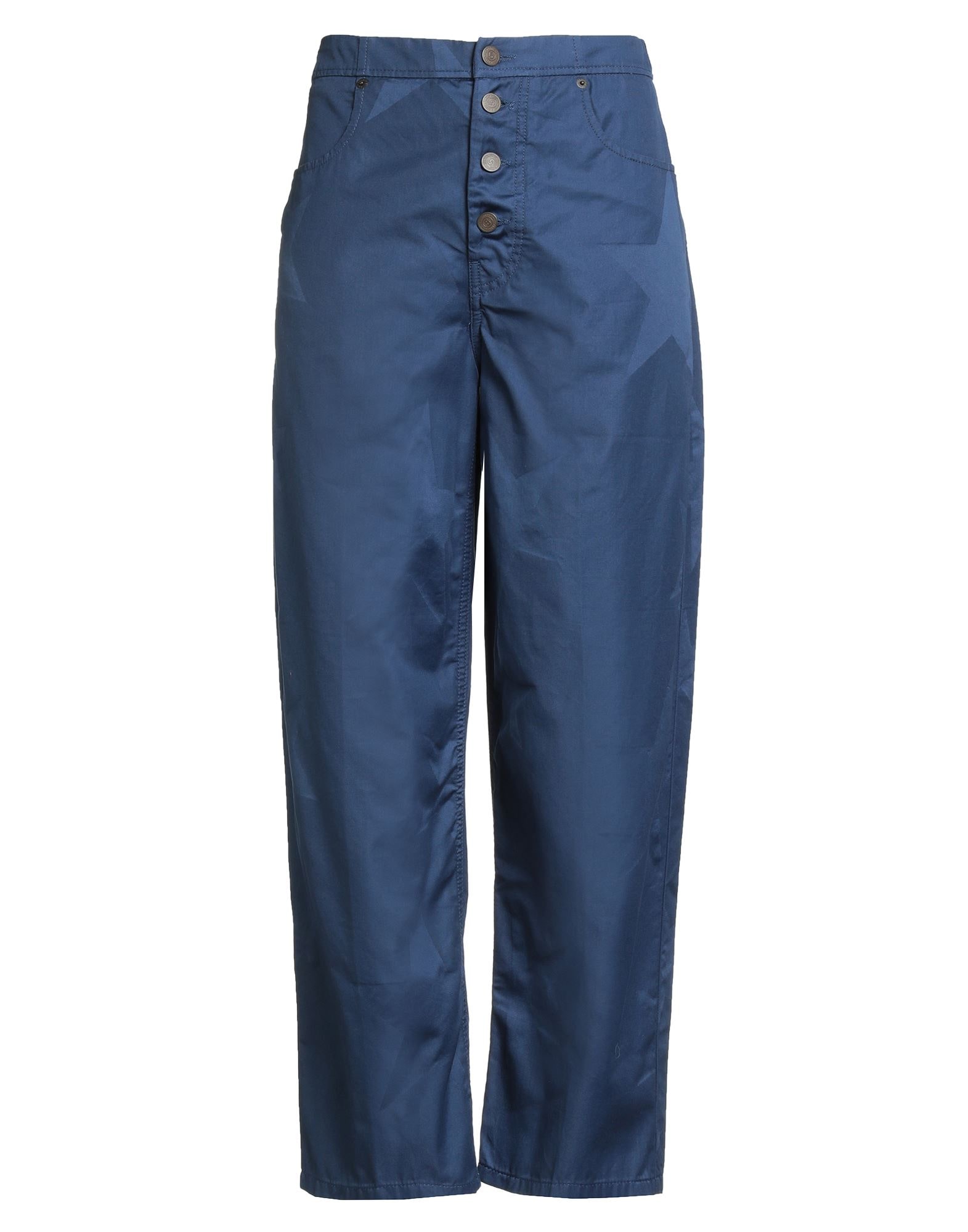 DEPARTMENT 5 - Trousers