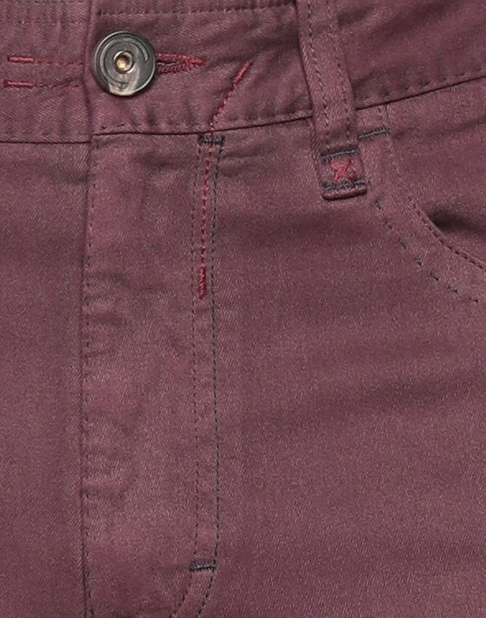 YOOX Online Fashion Design Shopping