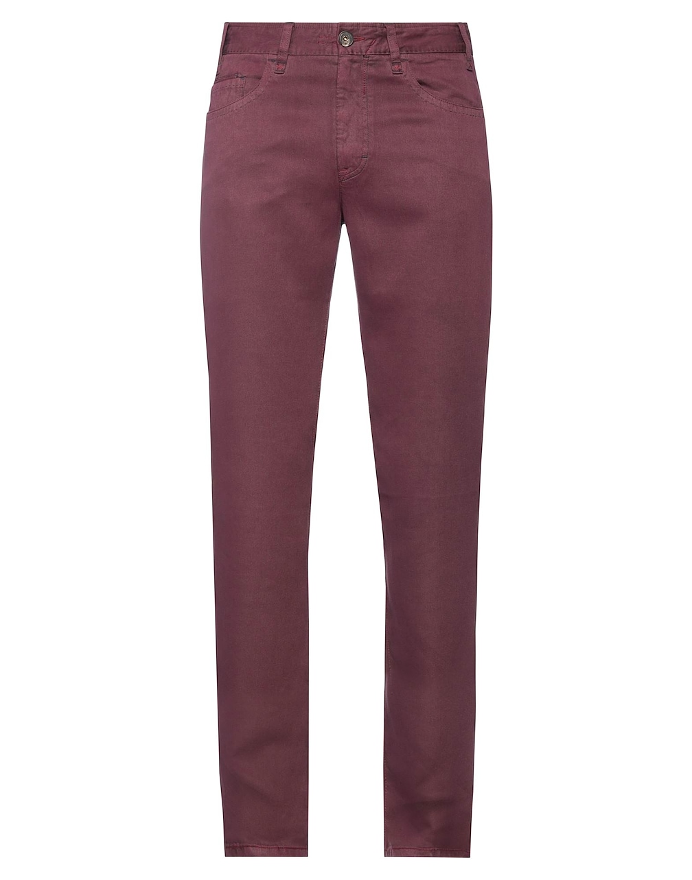 CORTIGIANI - Hosen