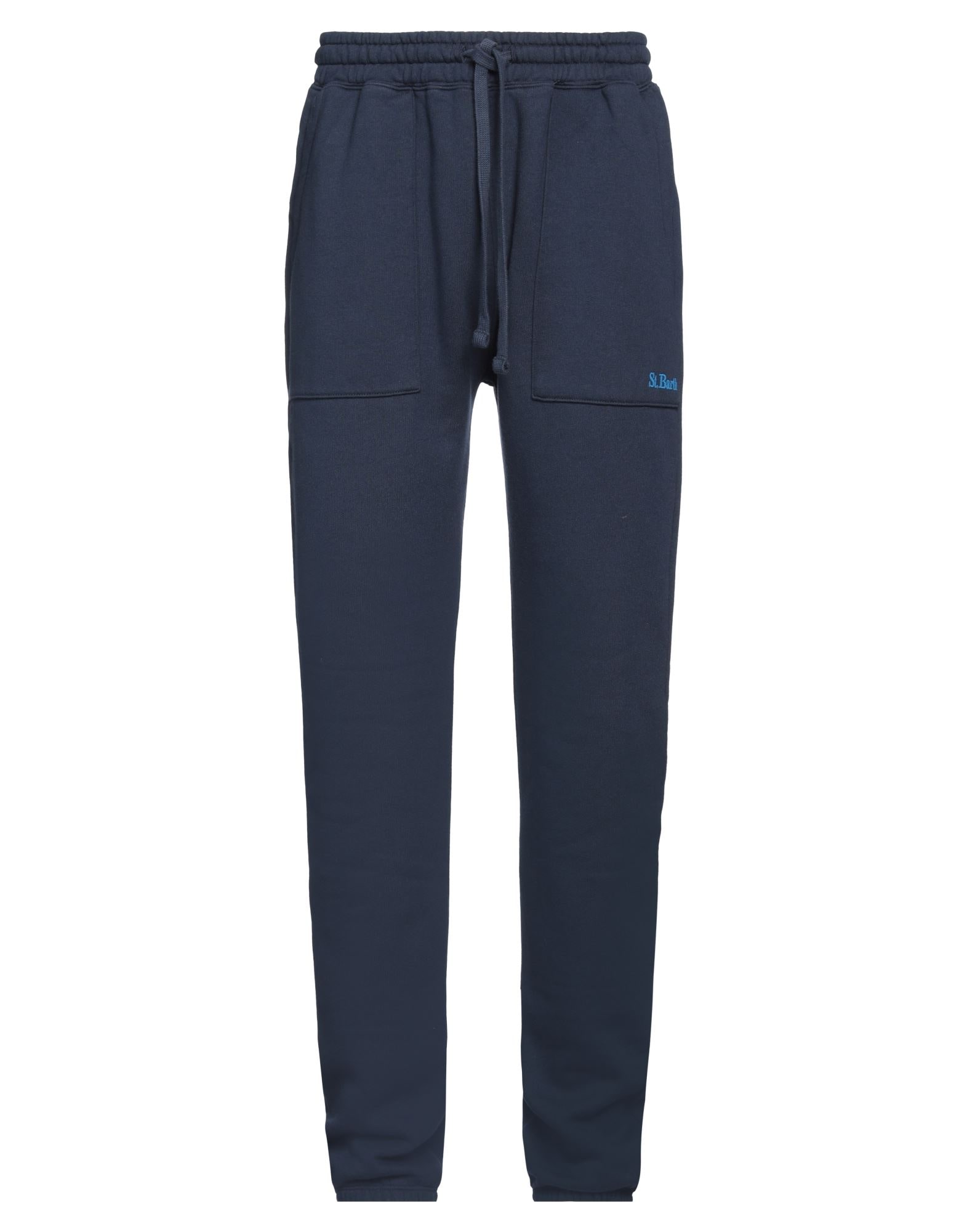 MC2 SAINT BARTH - Trousers