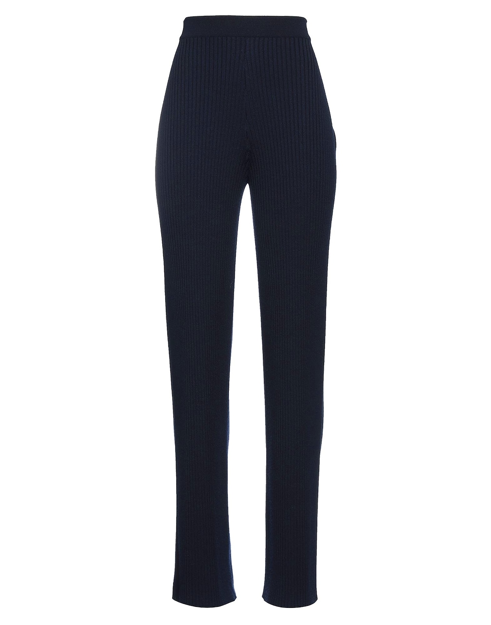CHLOÉ - Trousers