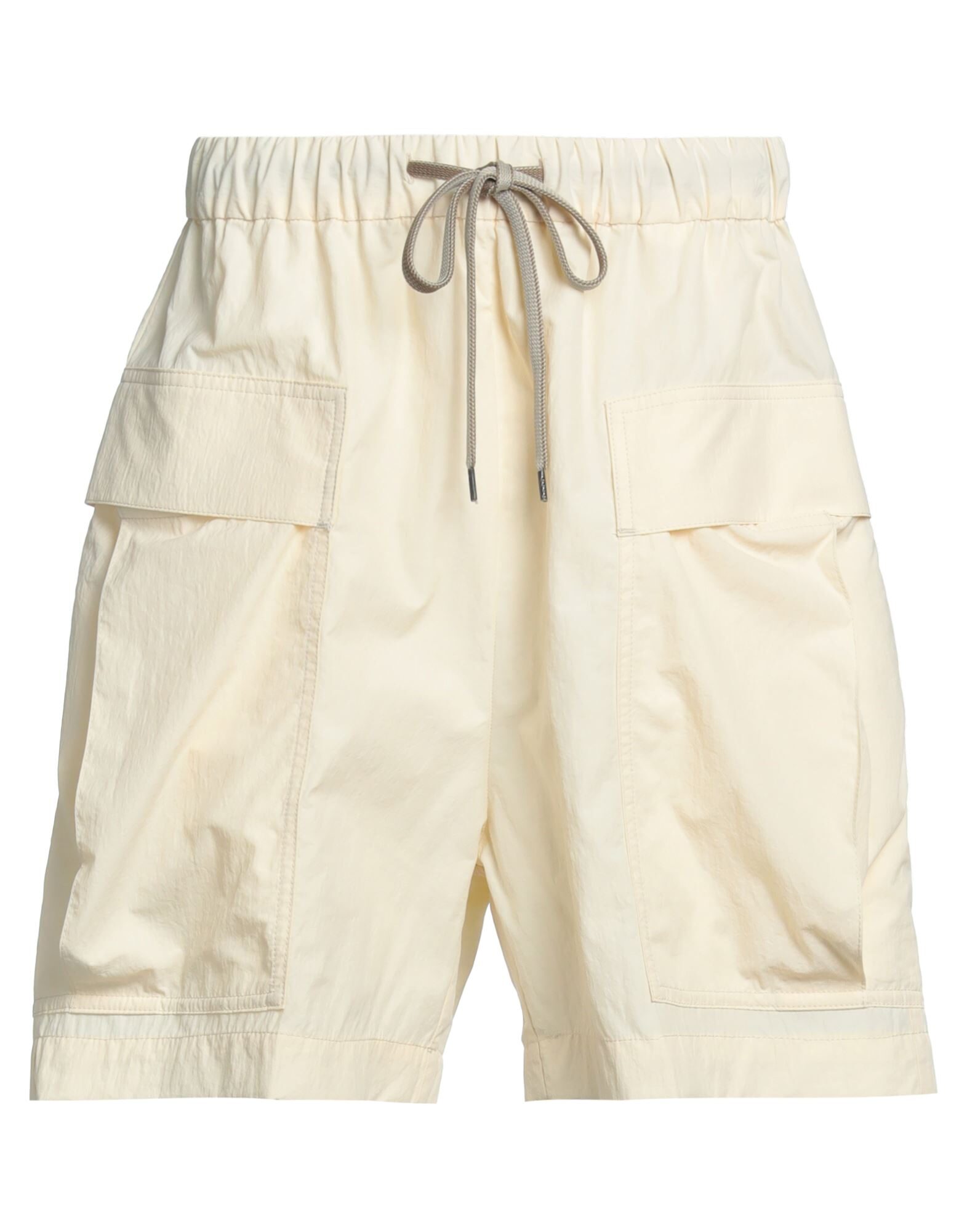 COVERT - ショートパンツ＆バミューダ