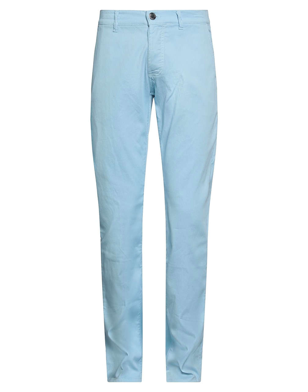 E.MARINELLA - Hosen