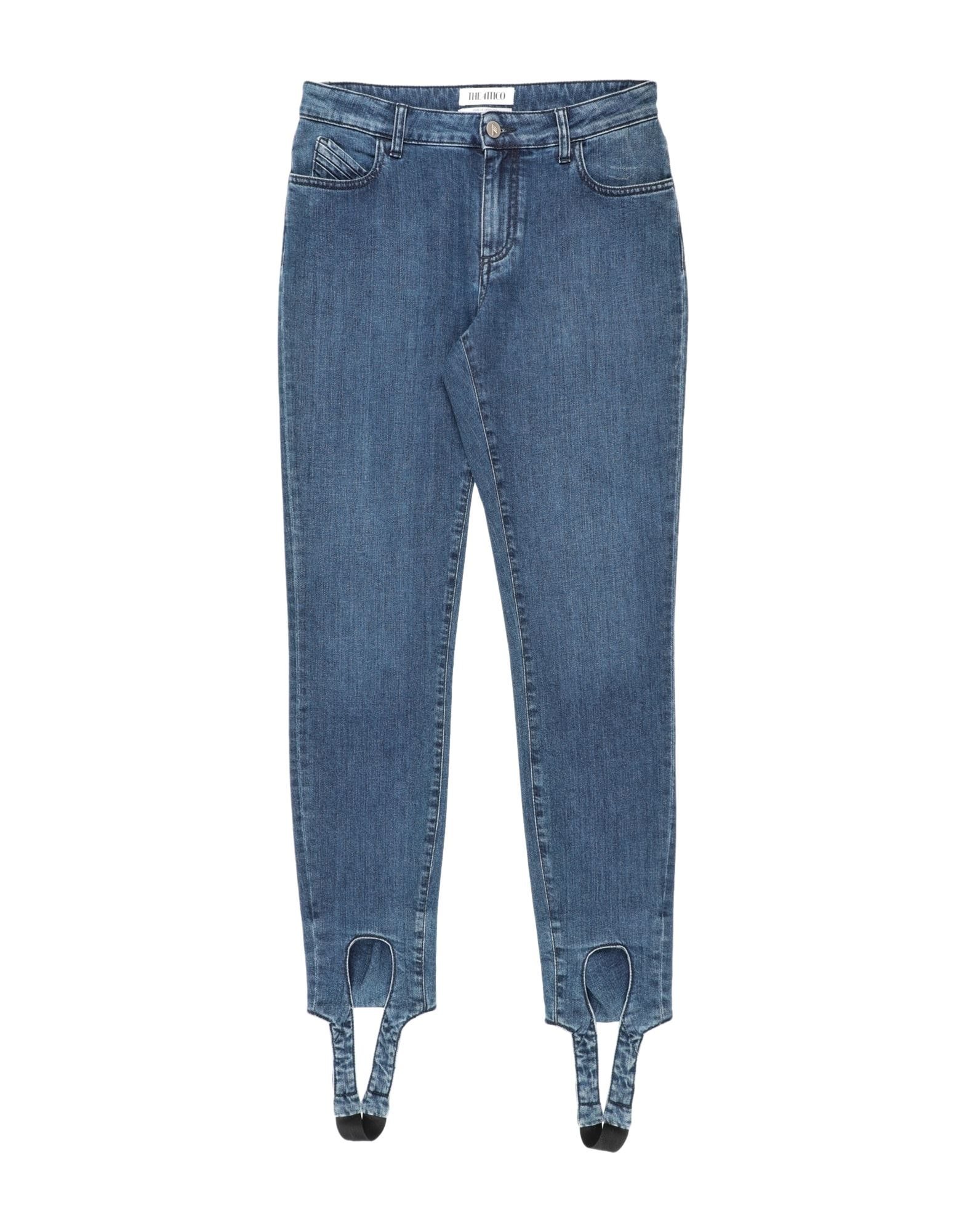 THE ATTICO - Jeans