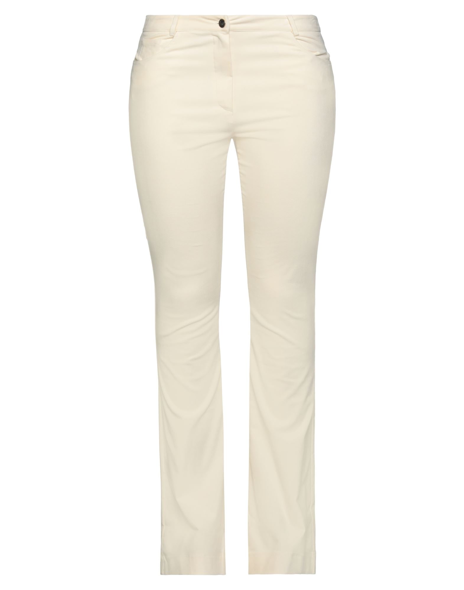 D.EXTERIOR - 캐주얼 바지