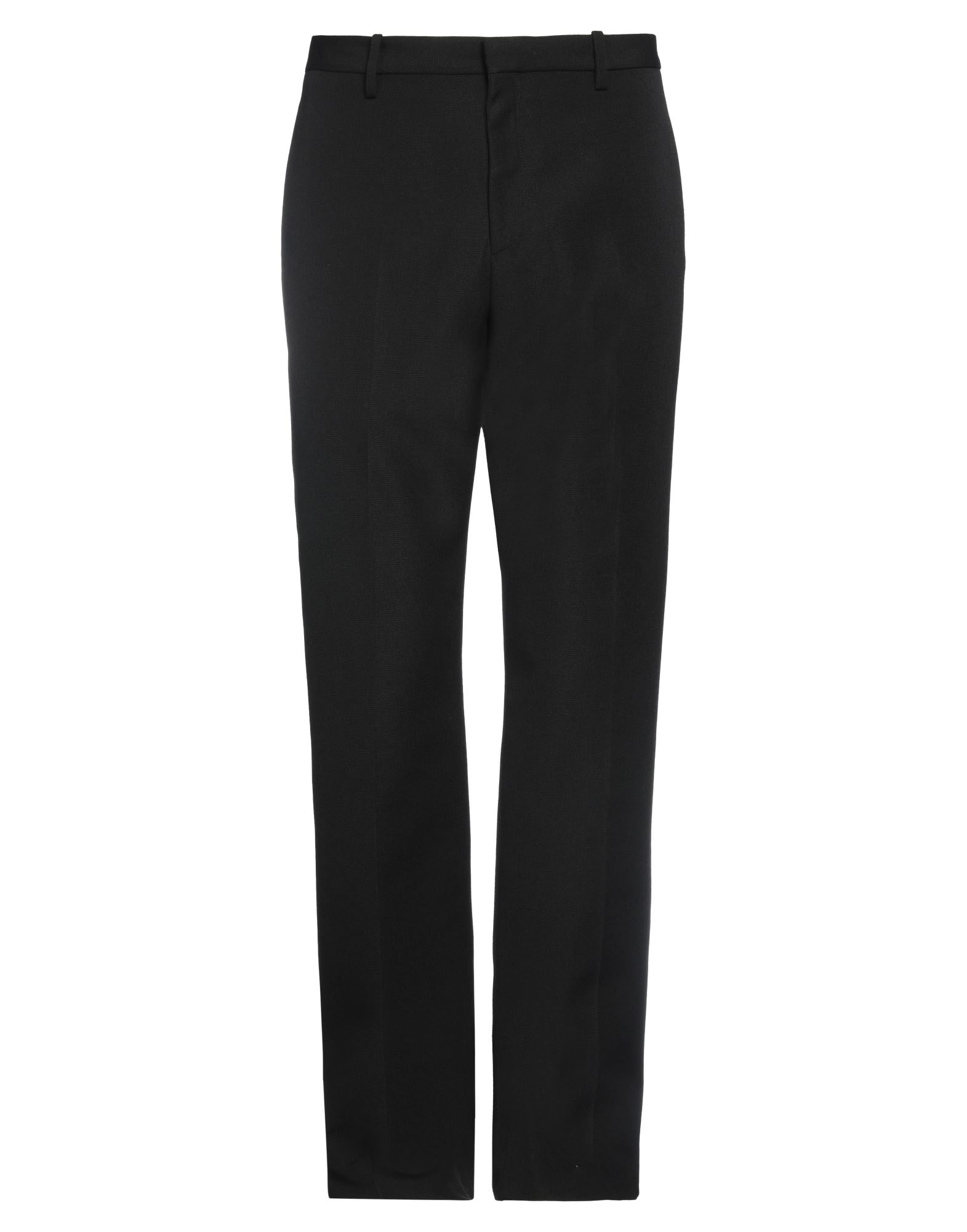 OFF-WHITE™ - Pants