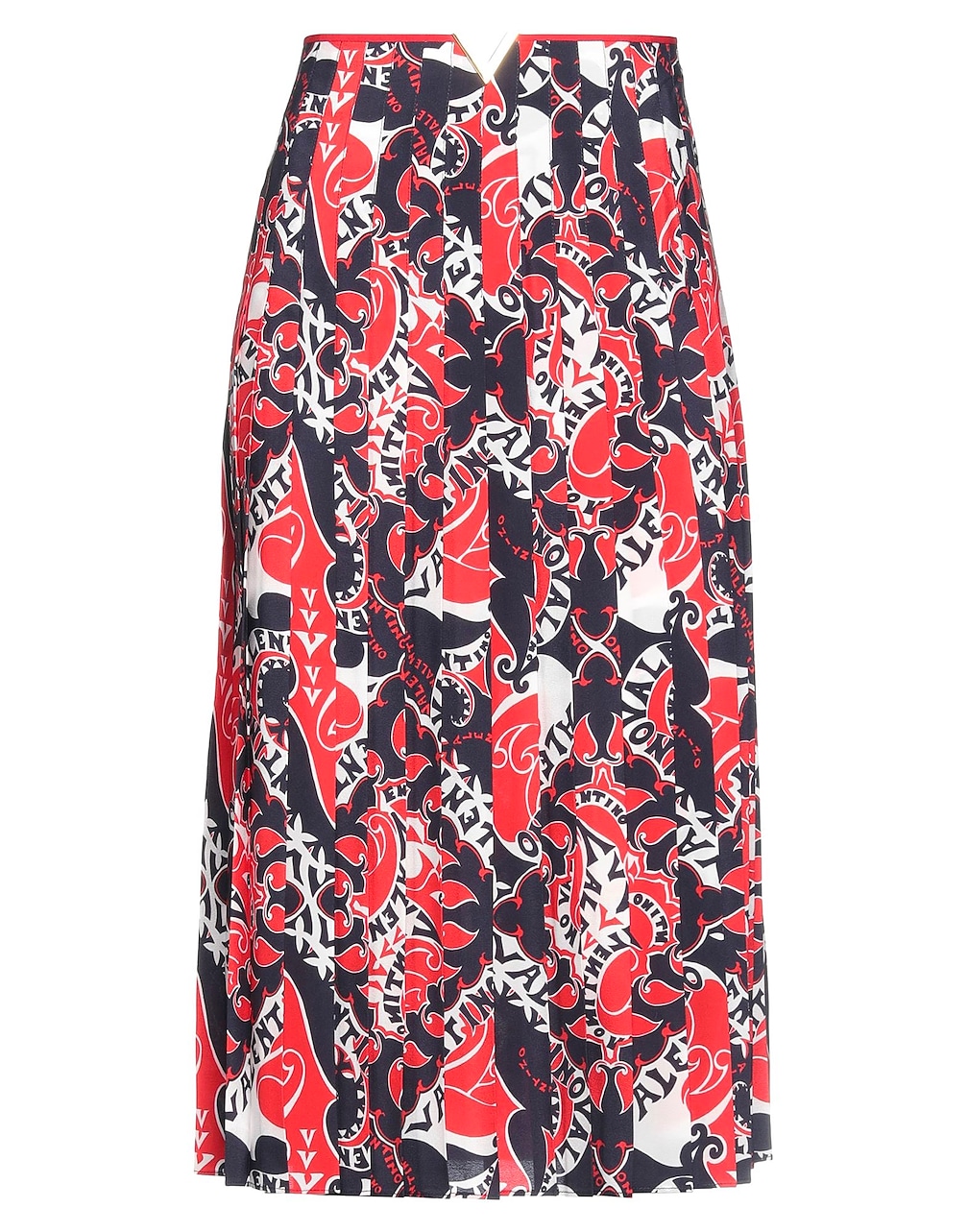 VALENTINO GARAVANI - Gonne midi