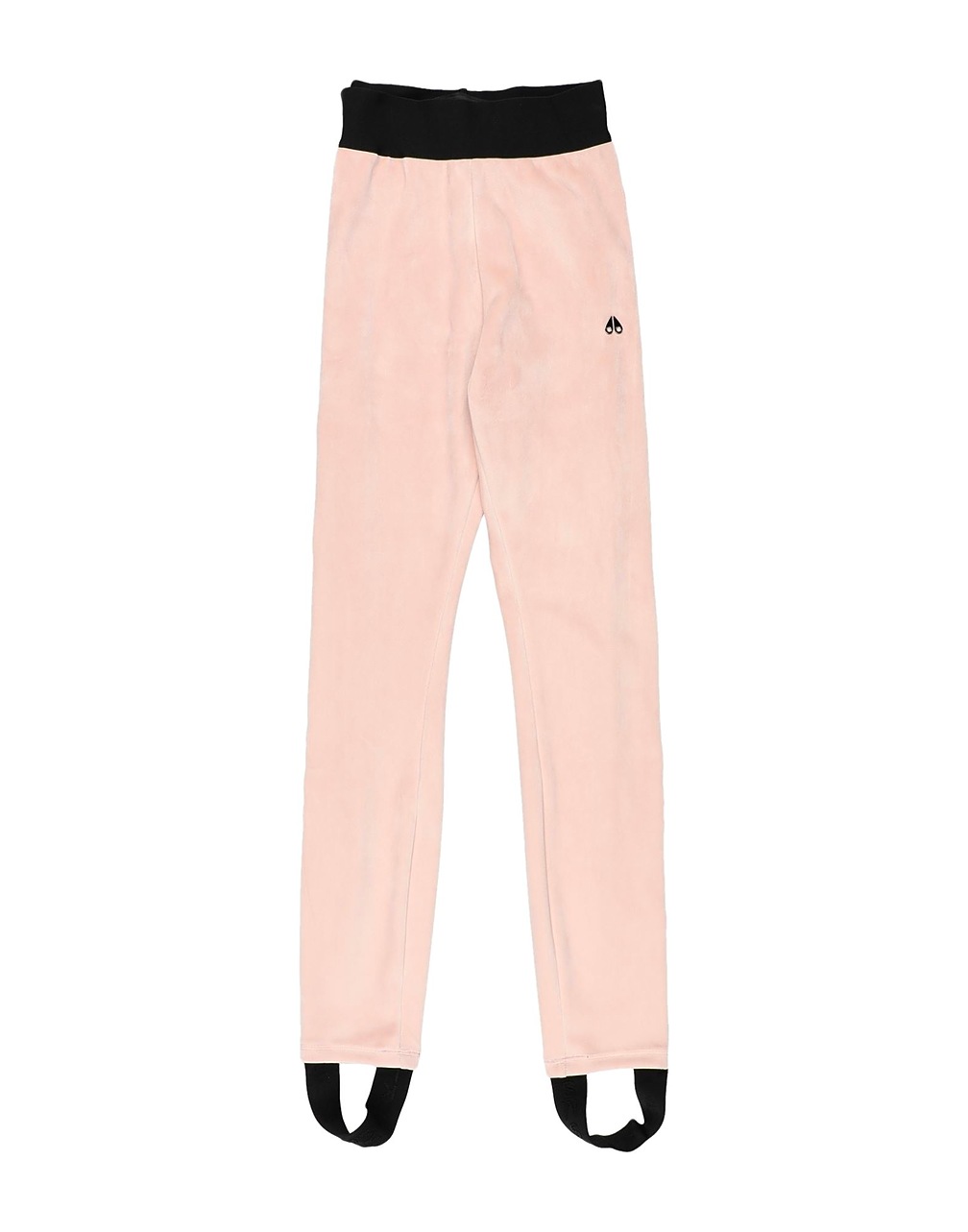 MOOSE KNUCKLES - Leggings