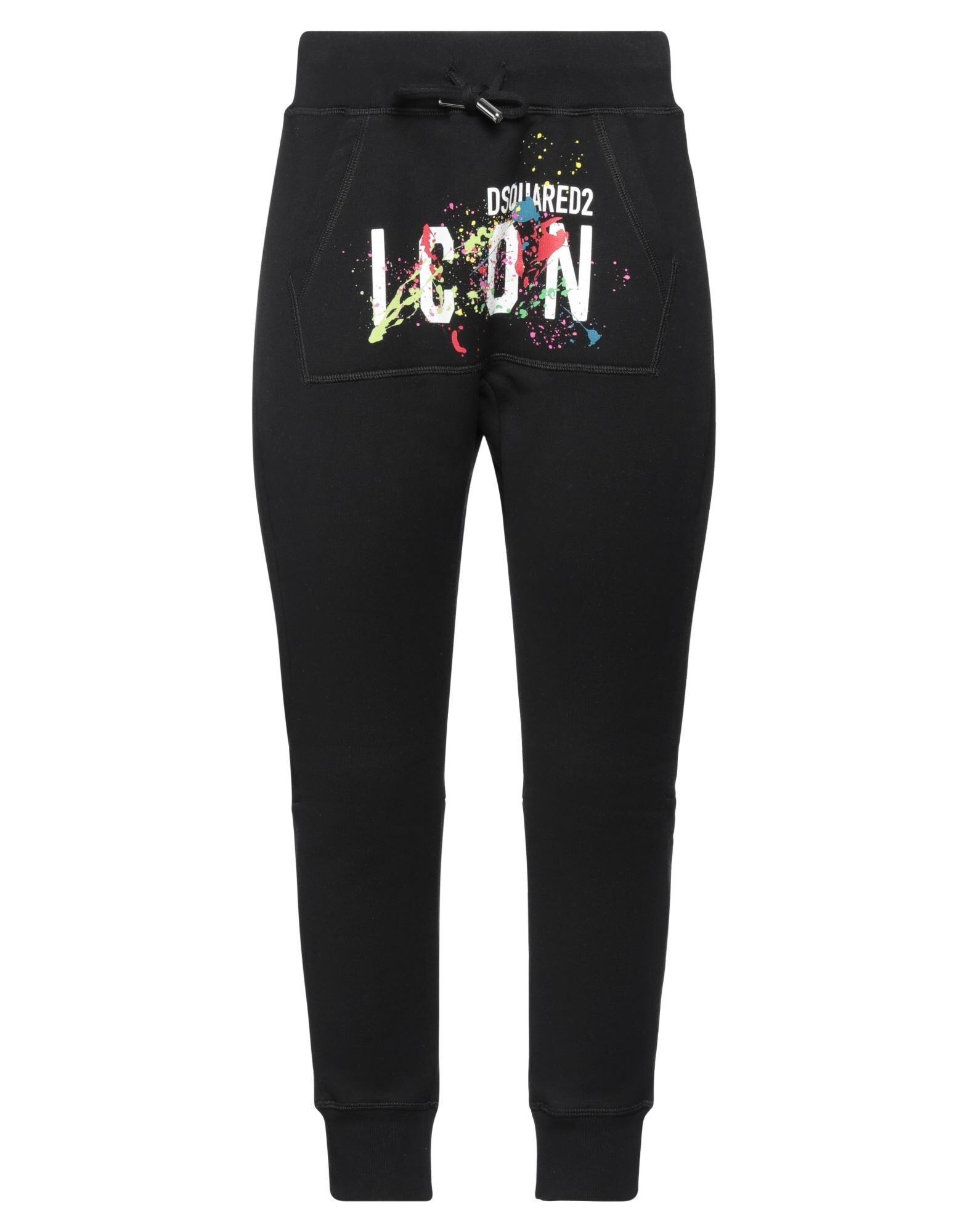 DSQUARED2 - パンツ