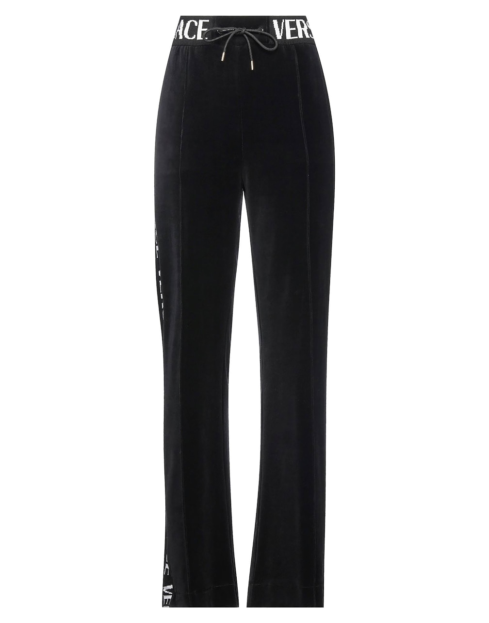 VERSACE - Pants