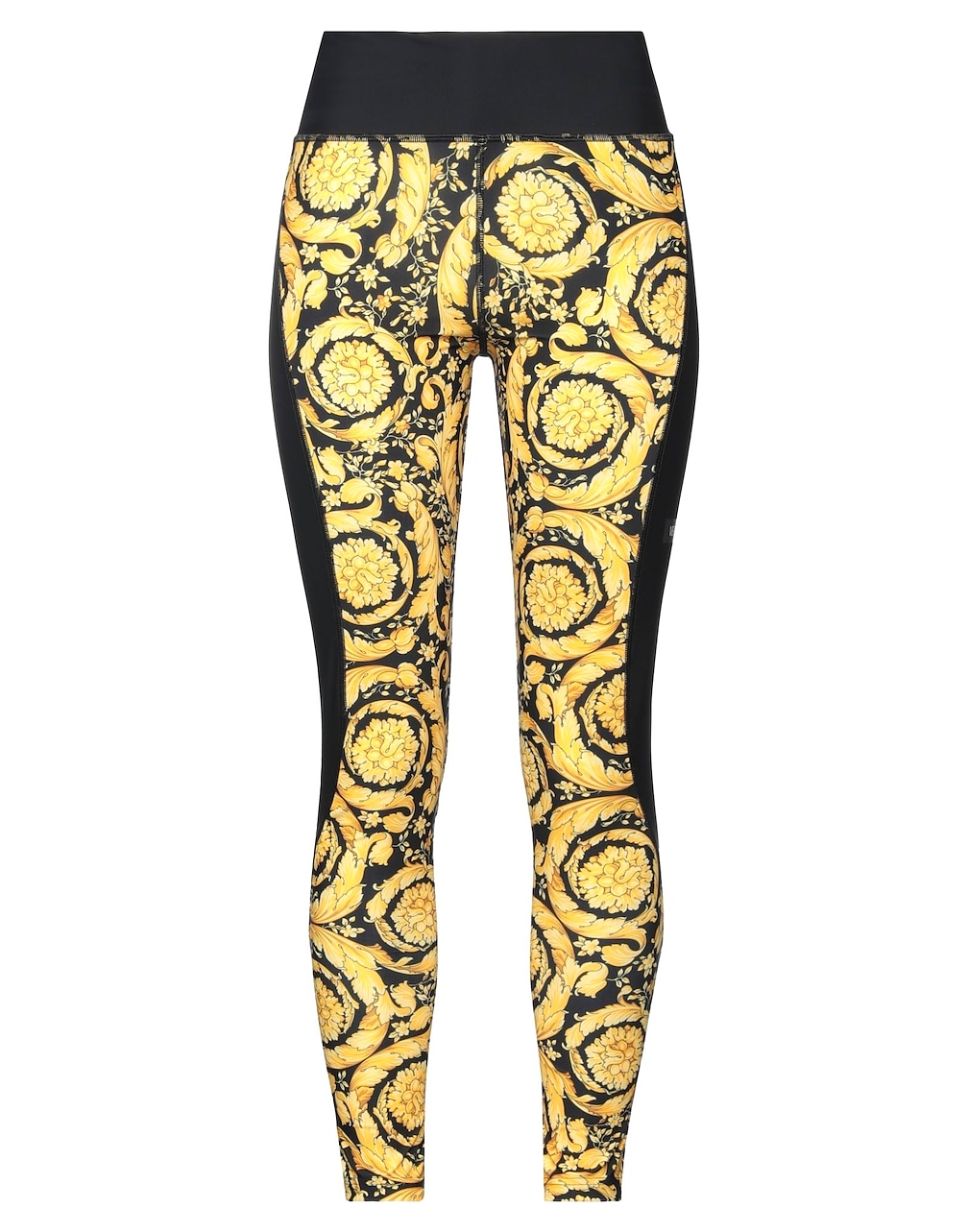 VERSACE - Leggings