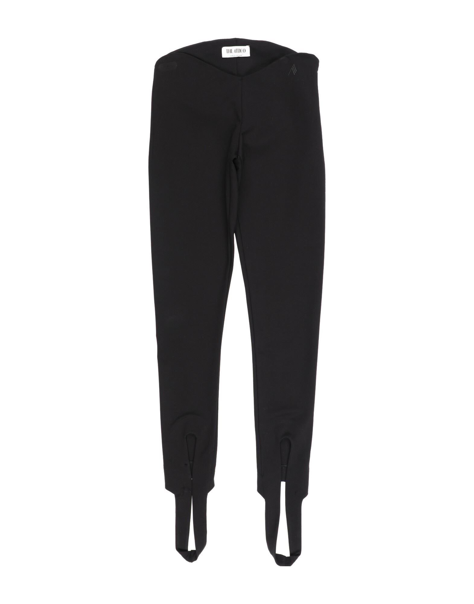 THE ATTICO - Leggings