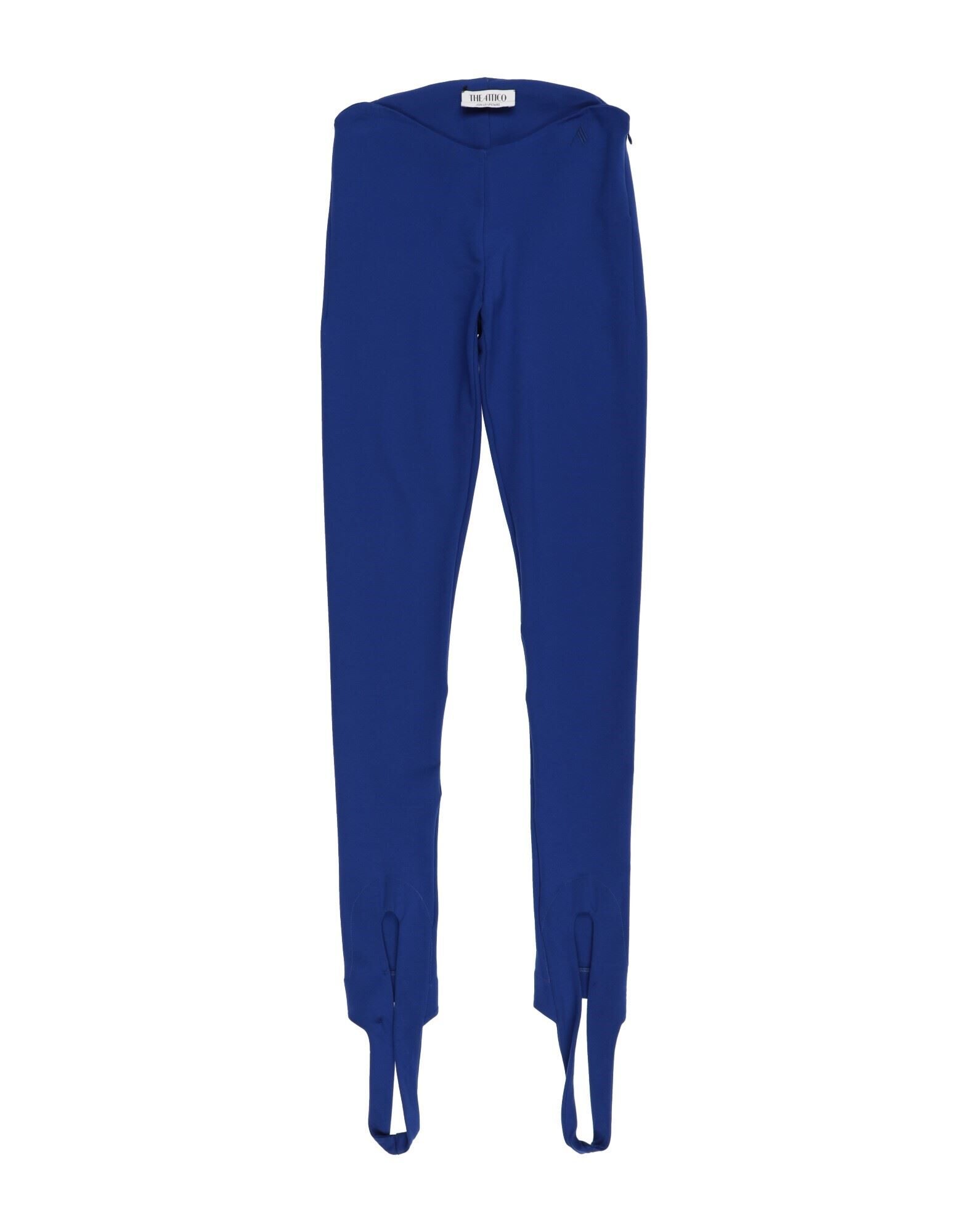 THE ATTICO - Leggings