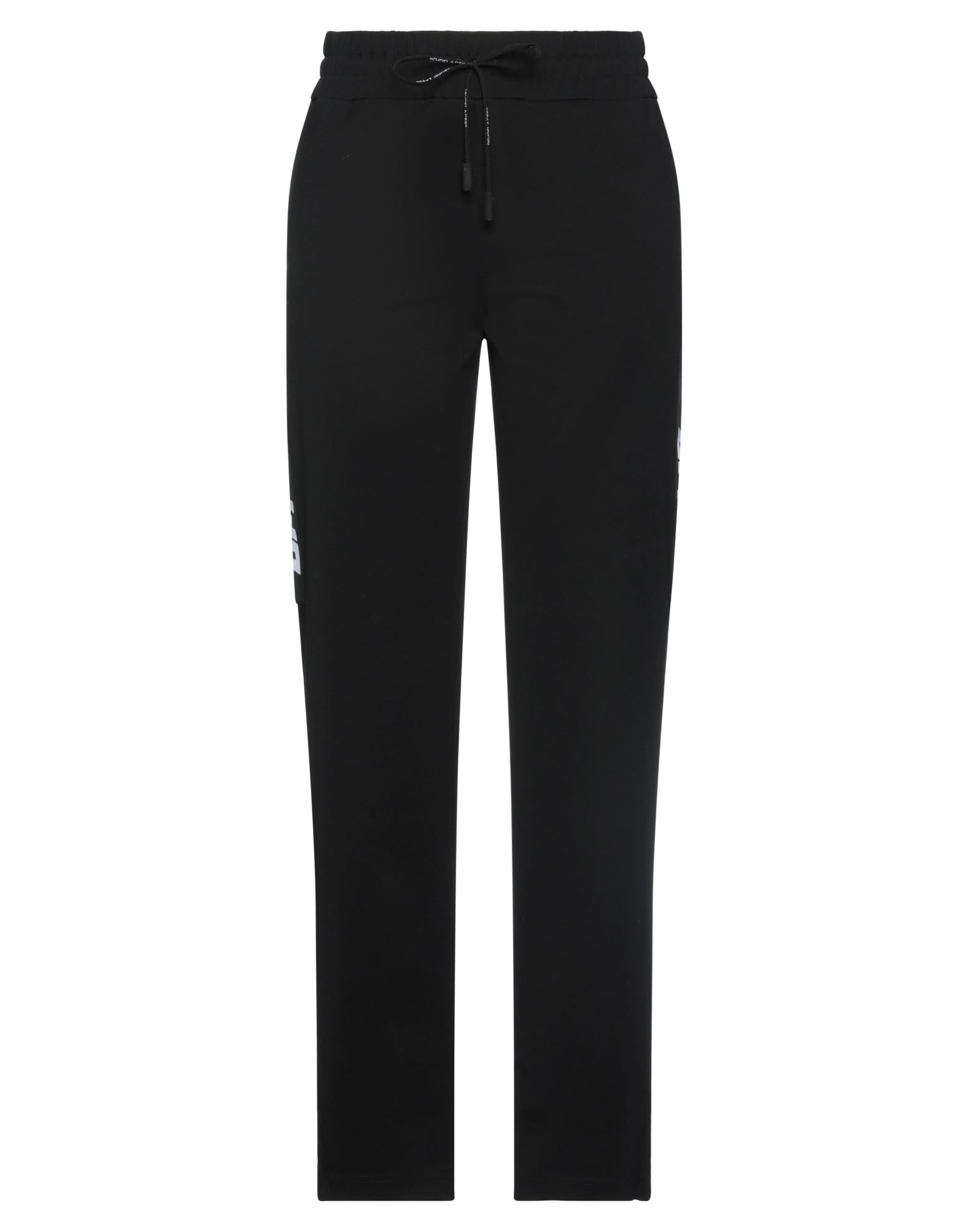 OFF-WHITE™ - Hosen