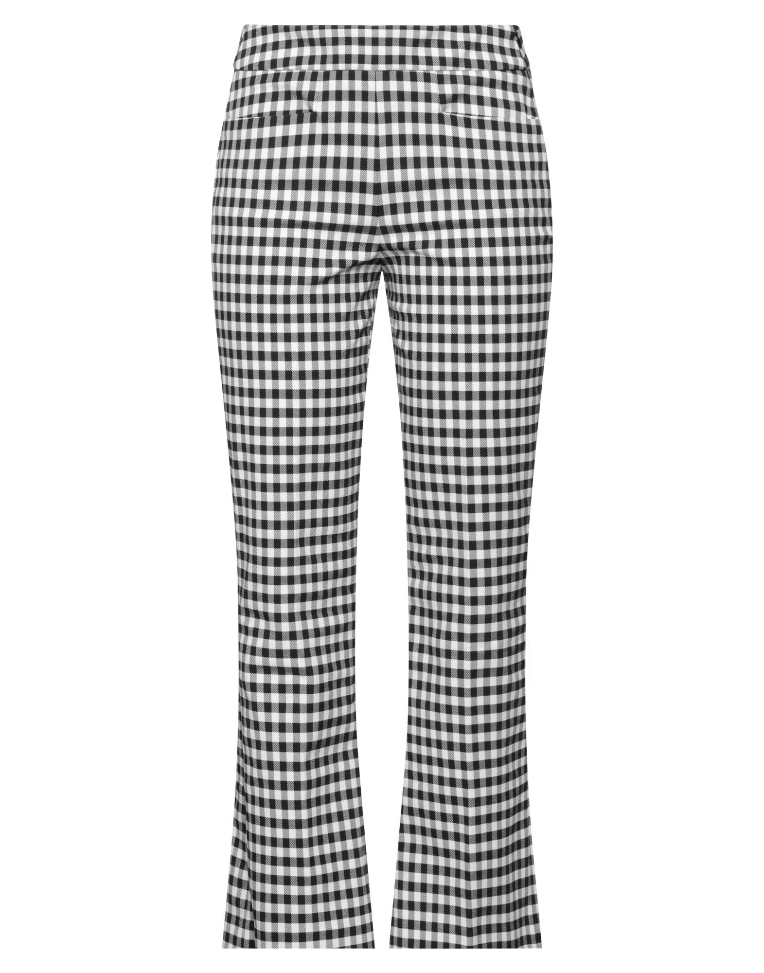 SEAFARER - パンツ