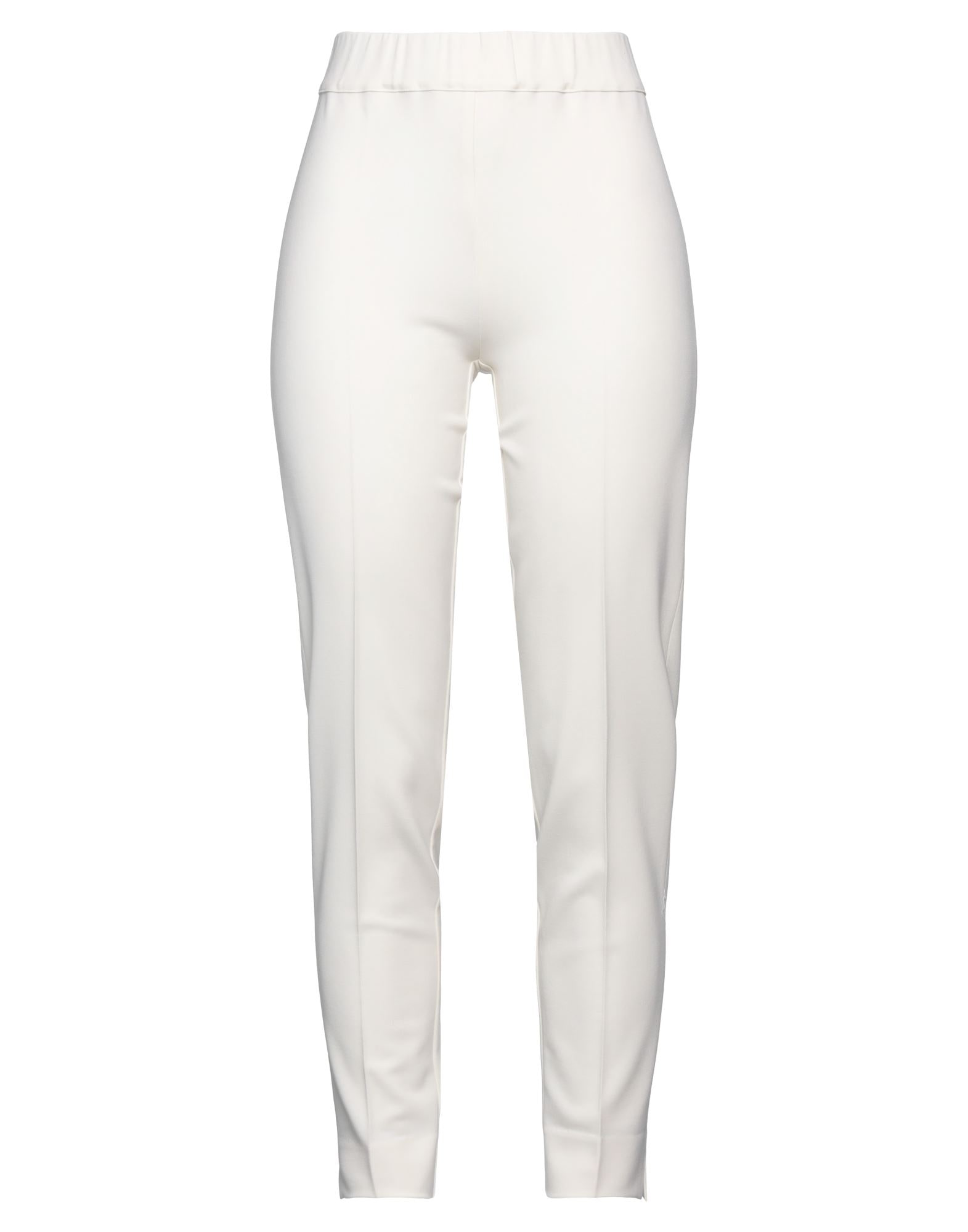 D.EXTERIOR - Trousers