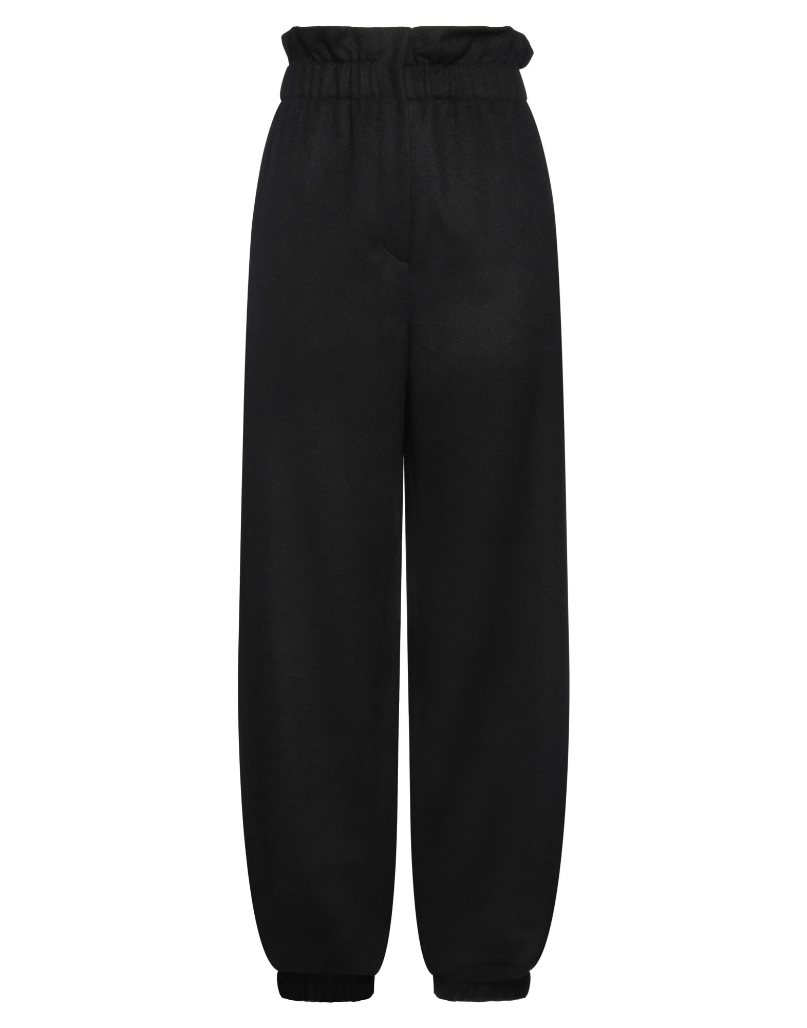 MAX MARA - Trousers