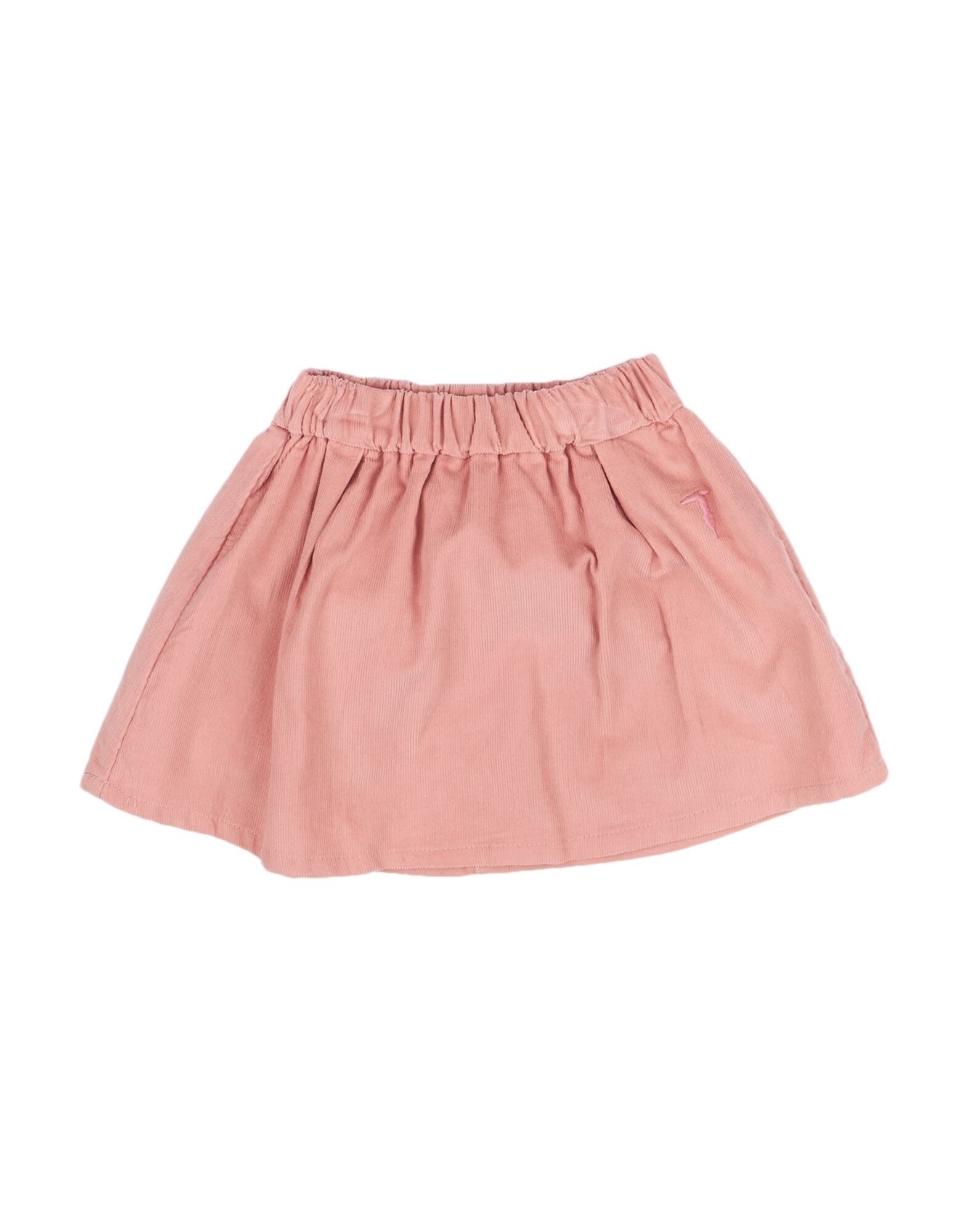 TRUSSARDI JUNIOR - Gonne bimba