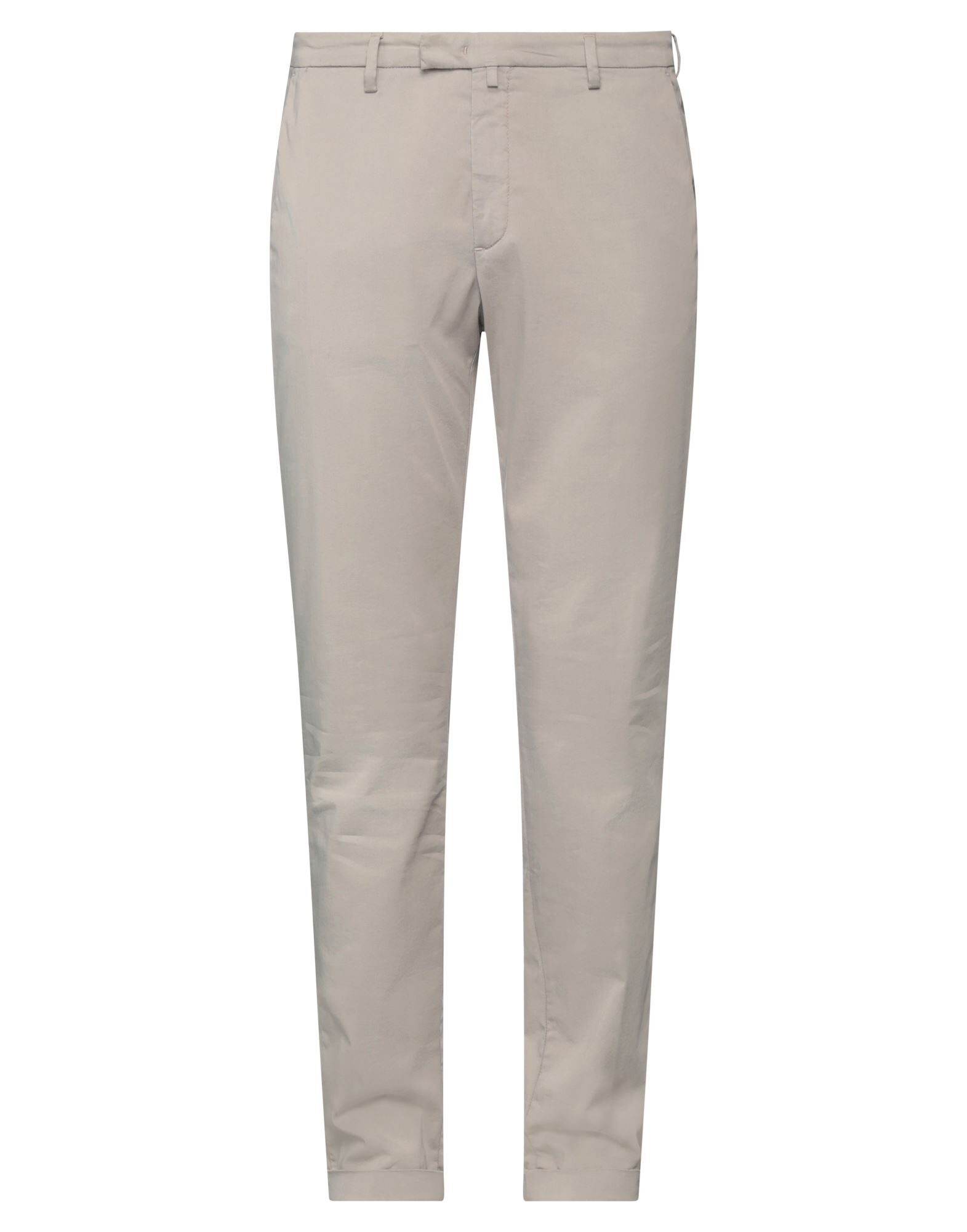 BRIGLIA 1949 - Pantalons