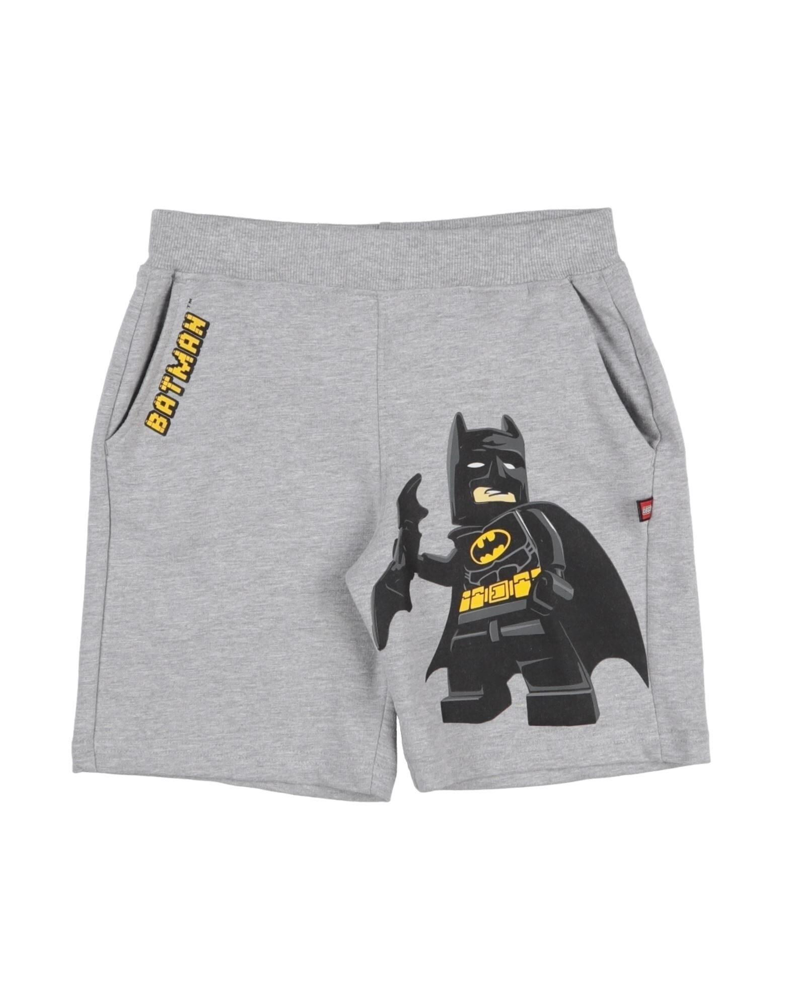LEGO WEAR - Shorts & Bermuda Shorts