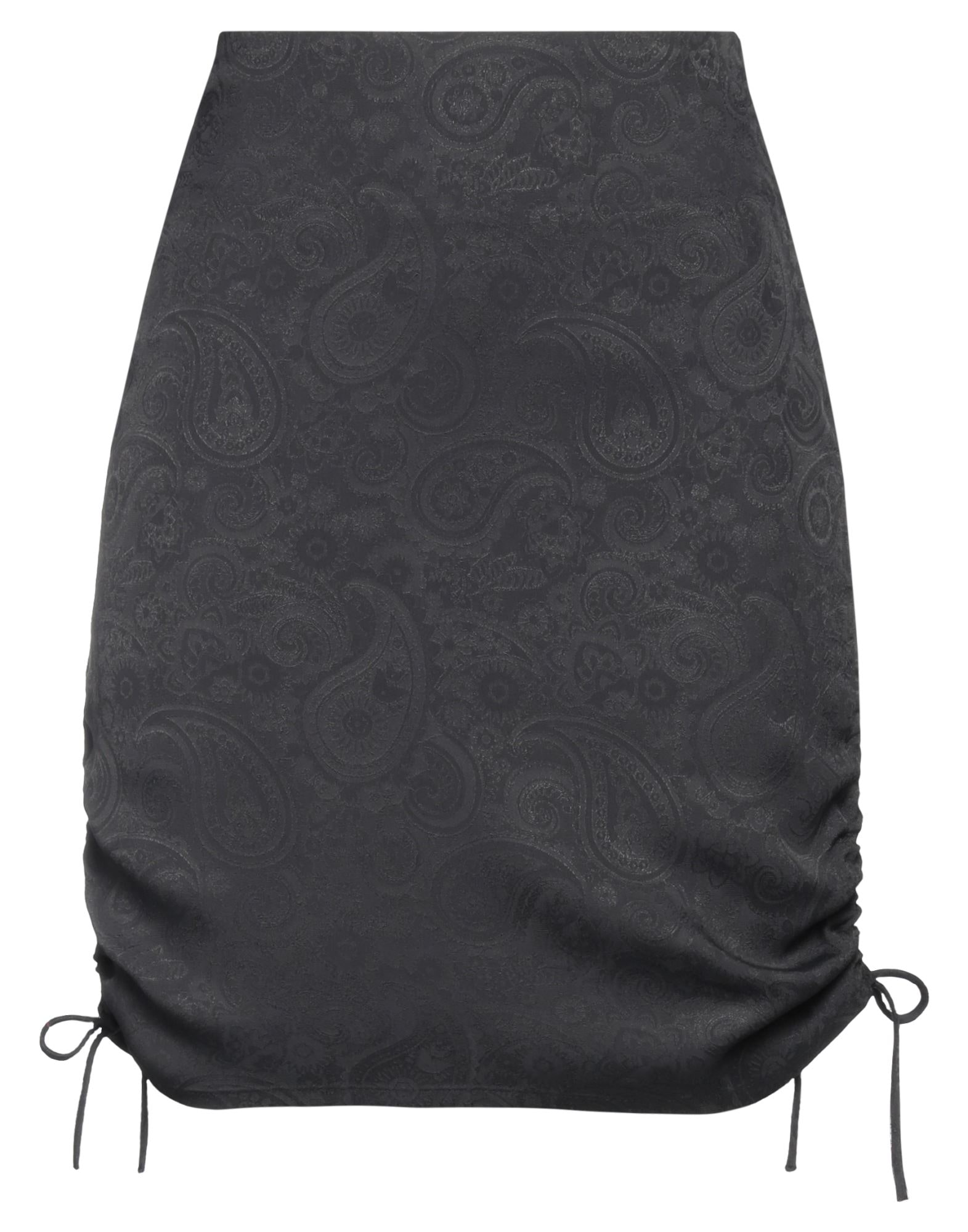 LES COYOTES DE PARIS - ミニスカート