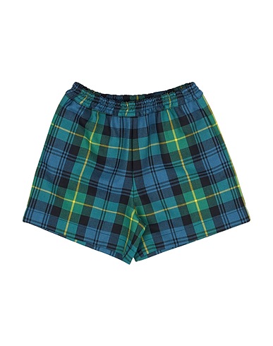 PHILOSOPHY di LORENZO SERAFINI Shorts et Bermudas 100% Laine