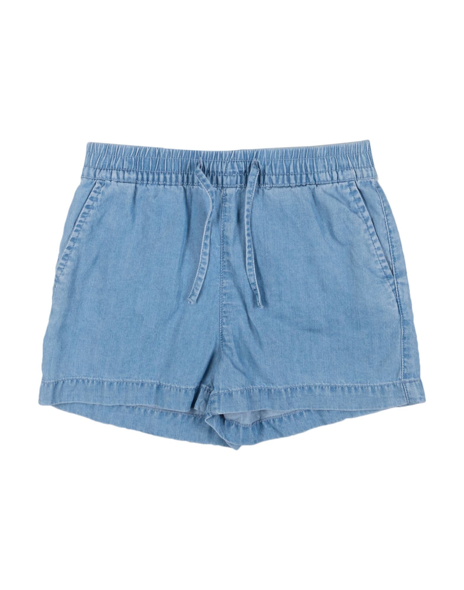 KIDS ONLY - Denim shorts