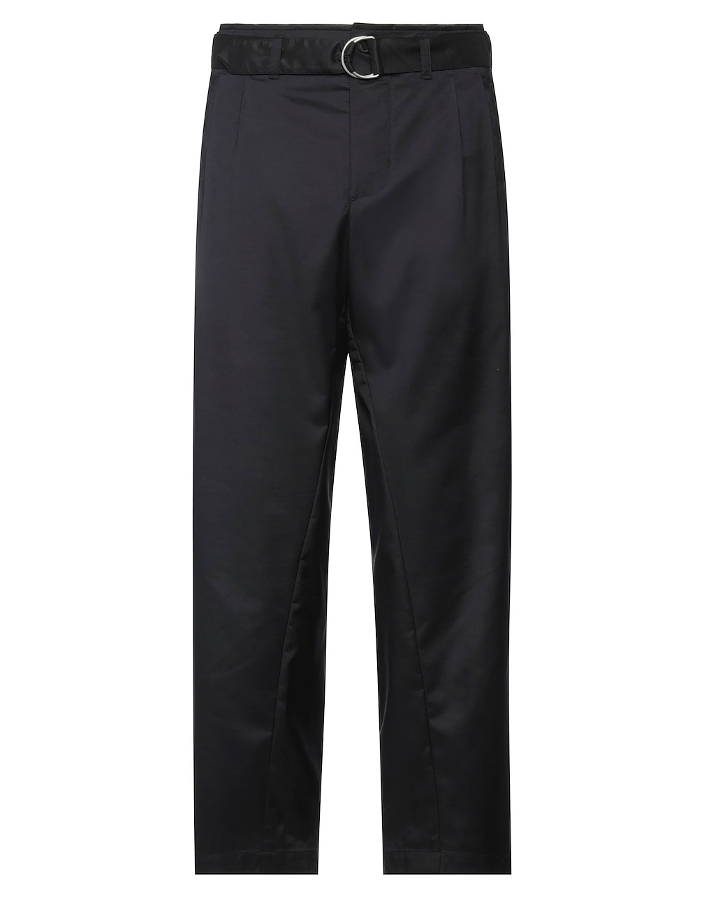 NIKE - Pants