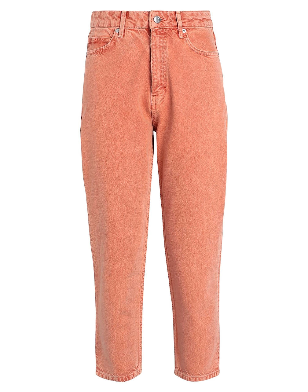 HUGO - Pantaloni jeans